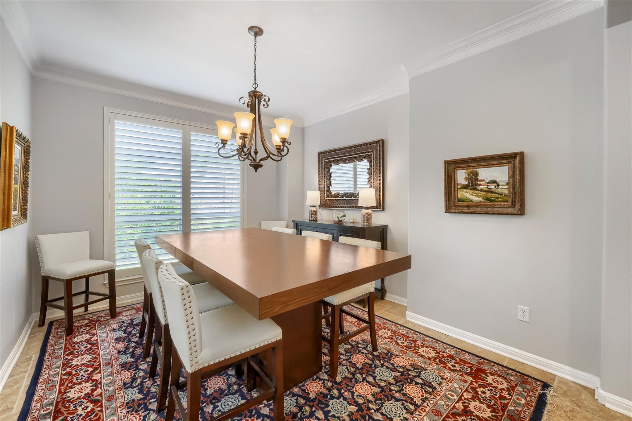 8815  Towana Trl, photo 4