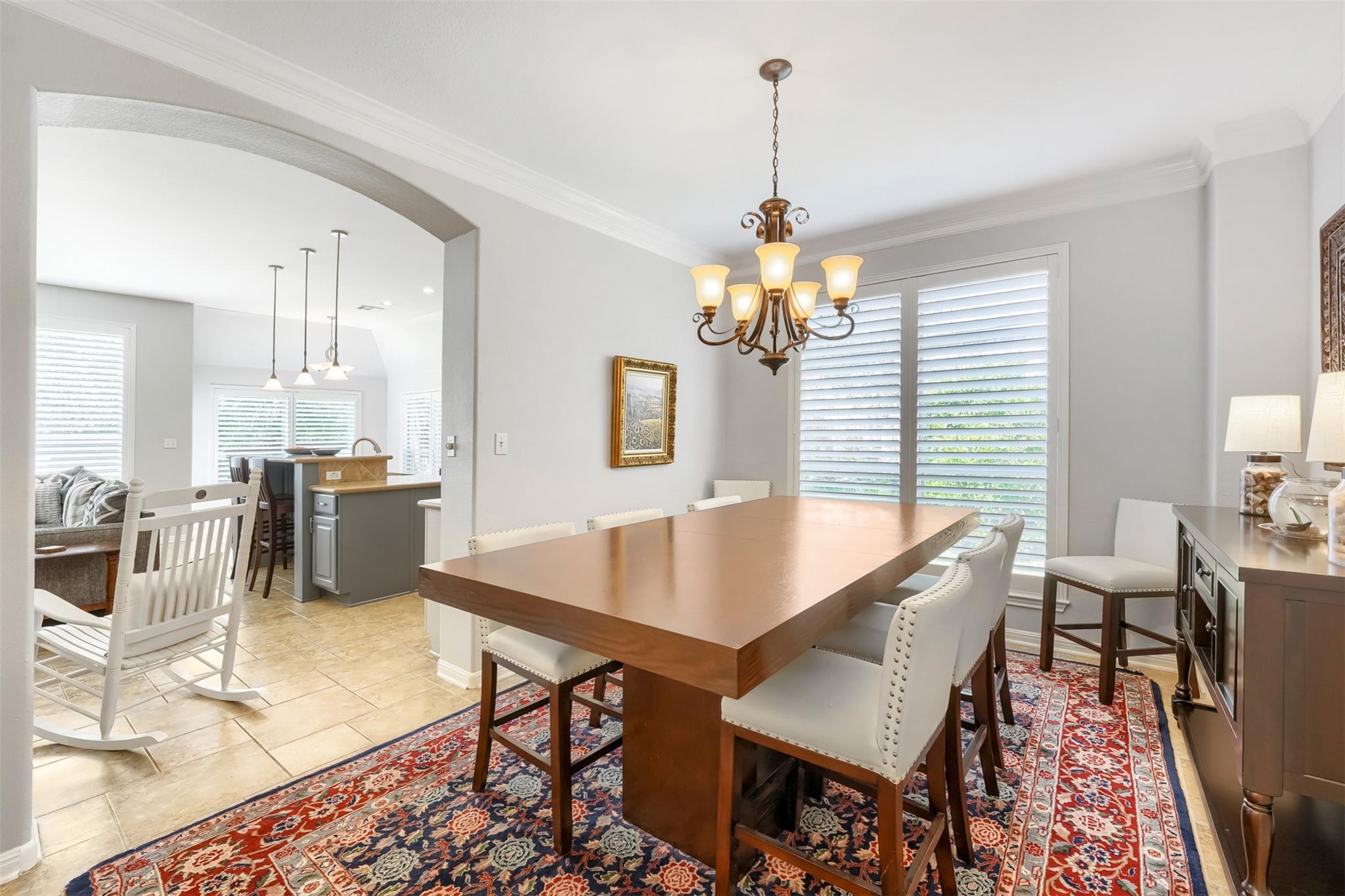8815  Towana Trl, photo 5