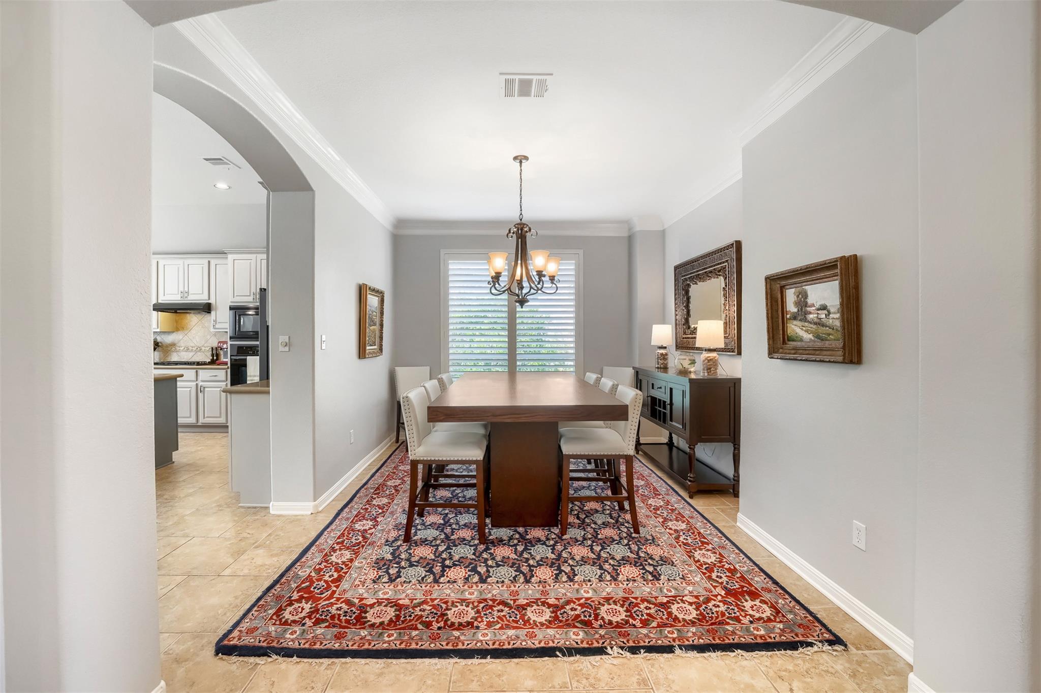 8815  Towana Trl, photo 6