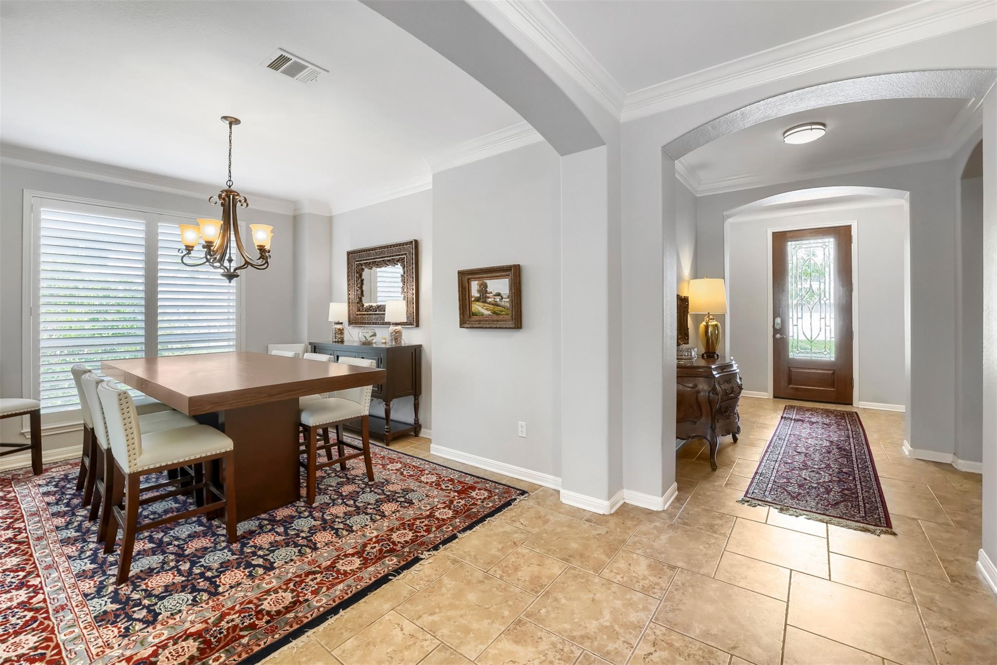 8815  Towana Trl, photo 7