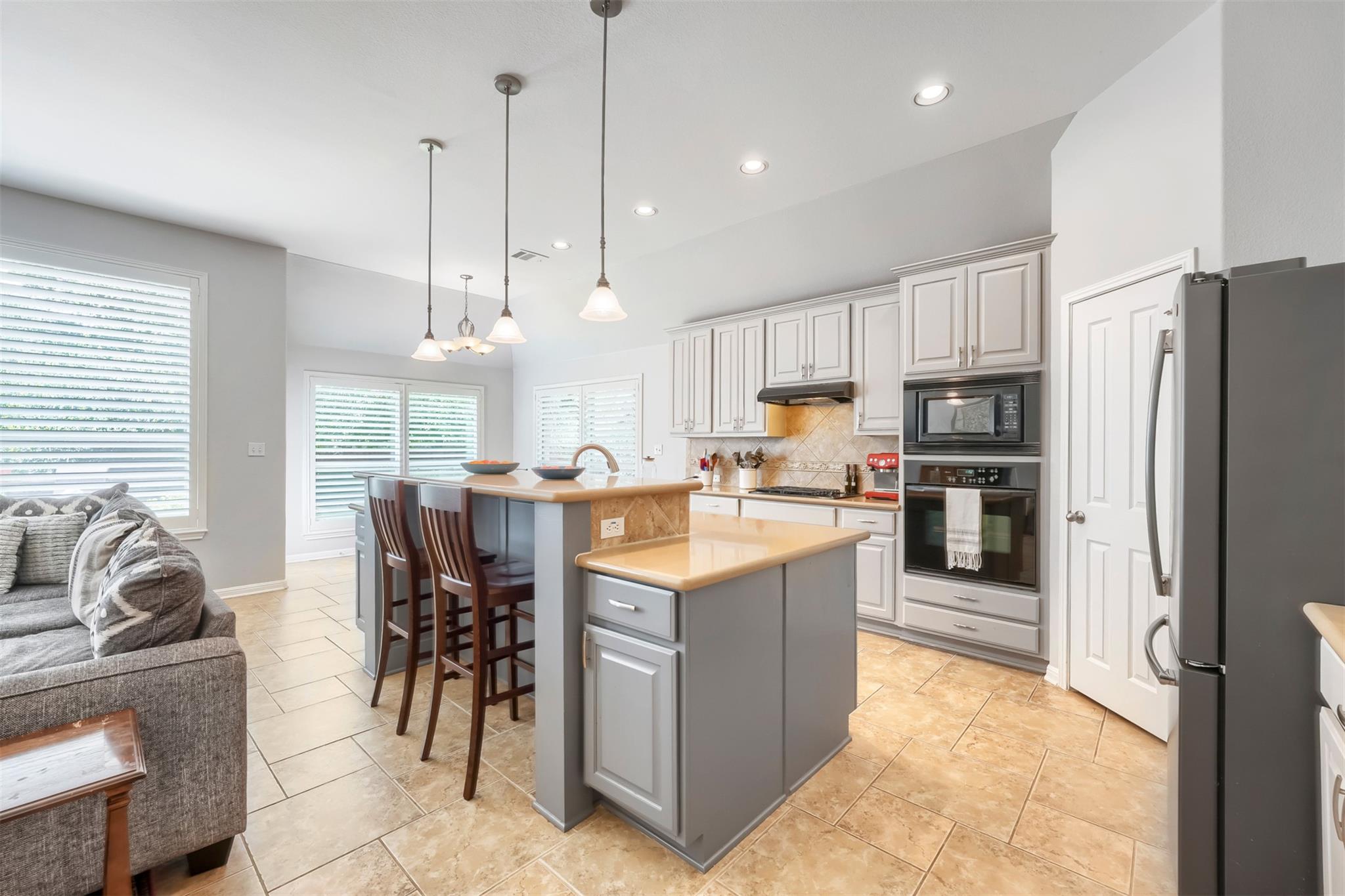 8815  Towana Trl, photo 8