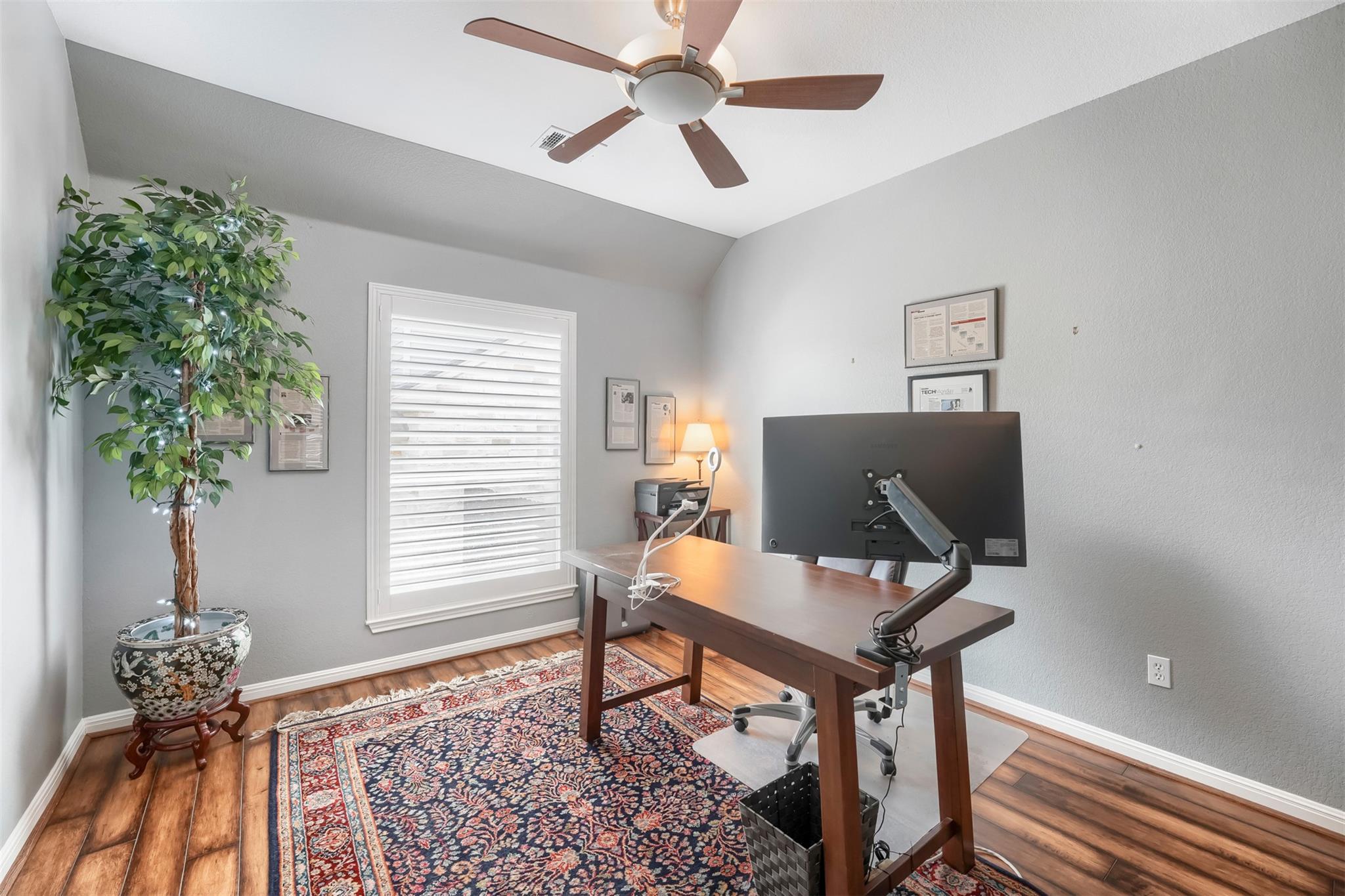 8815  Towana Trl, photo 9