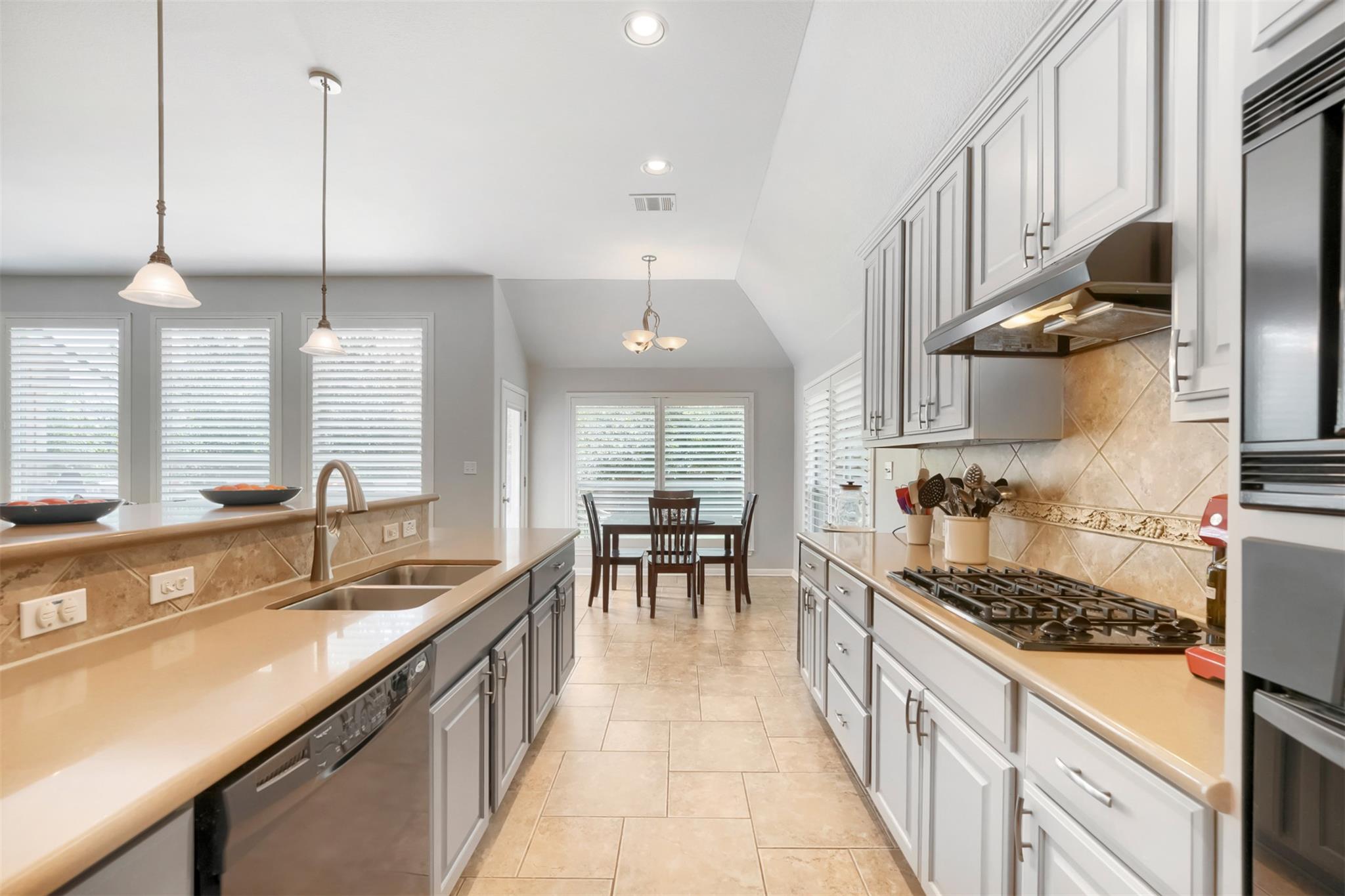 8815  Towana Trl, photo 10