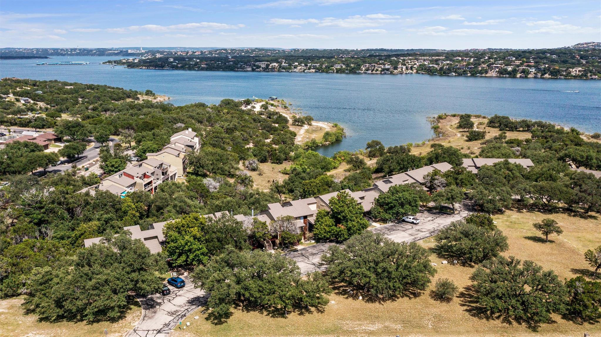 113  Comanche Pt, photo 2