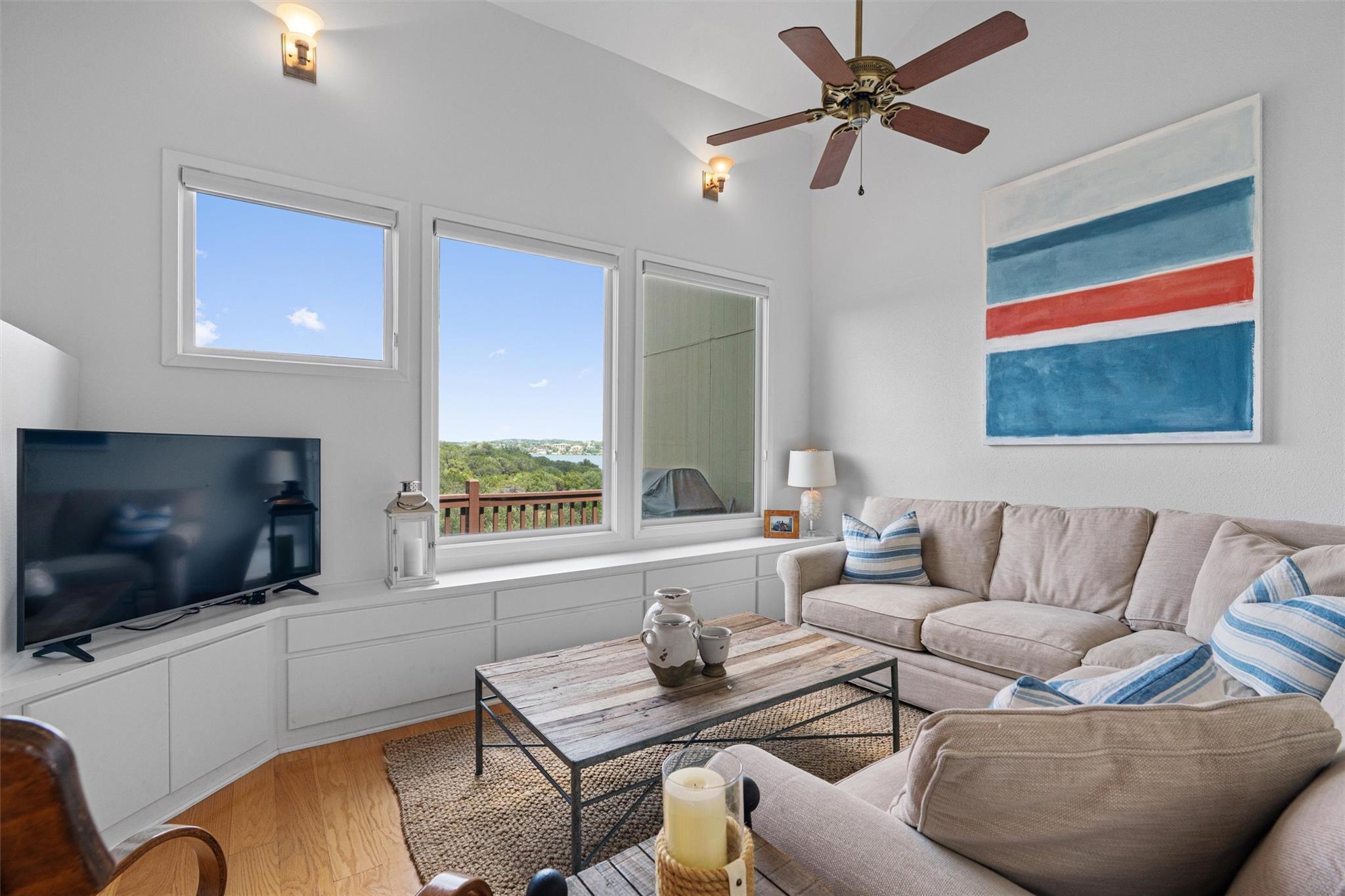 113  Comanche Pt, photo 11