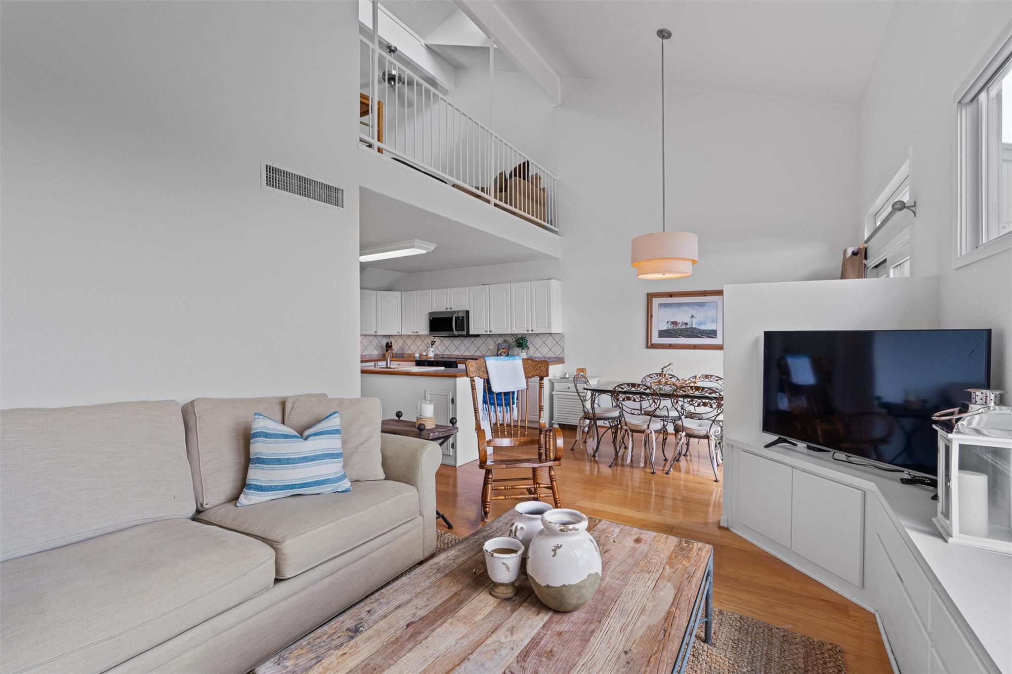 113  Comanche Pt, photo 12