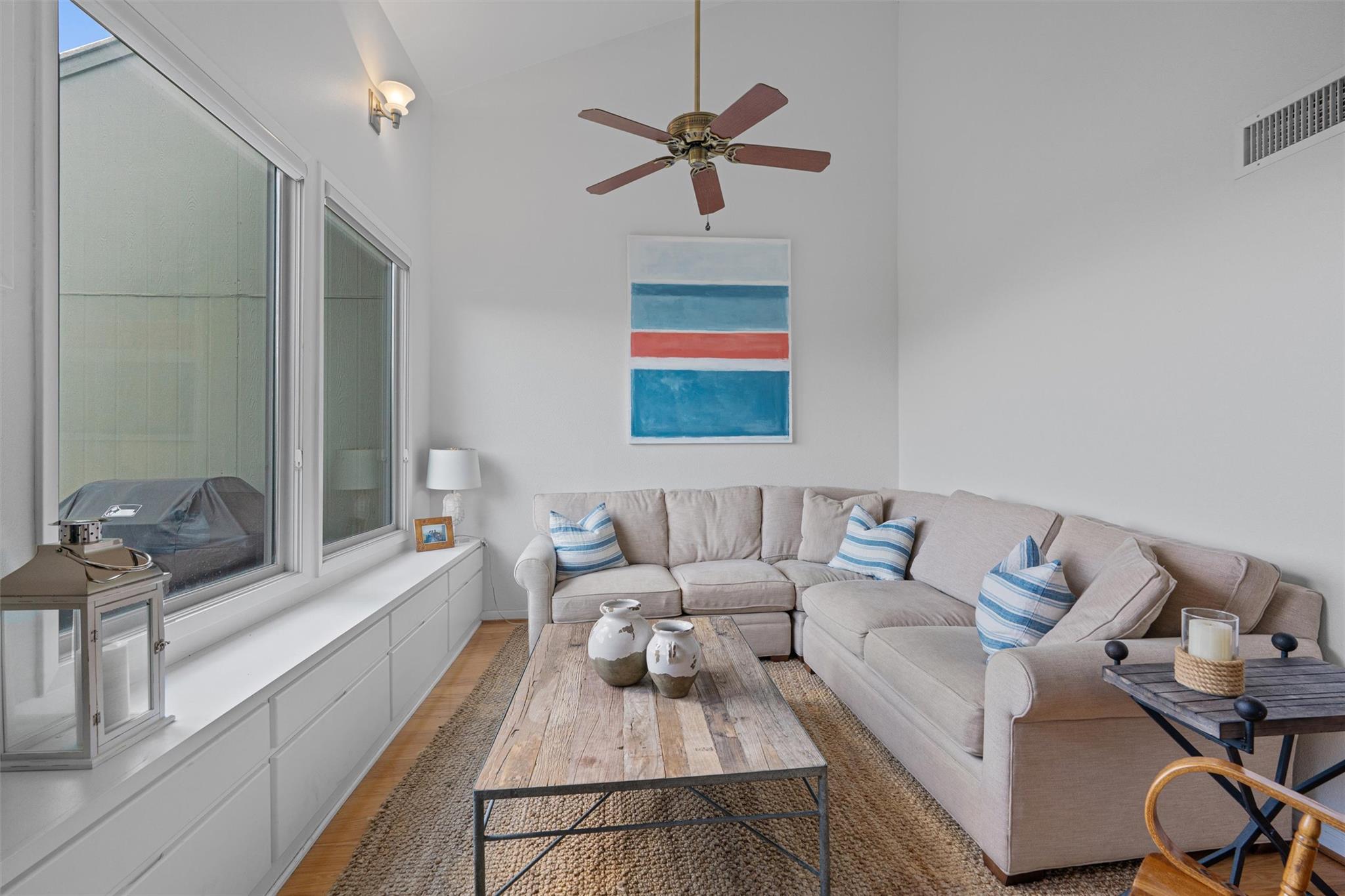 113  Comanche Pt, photo 3