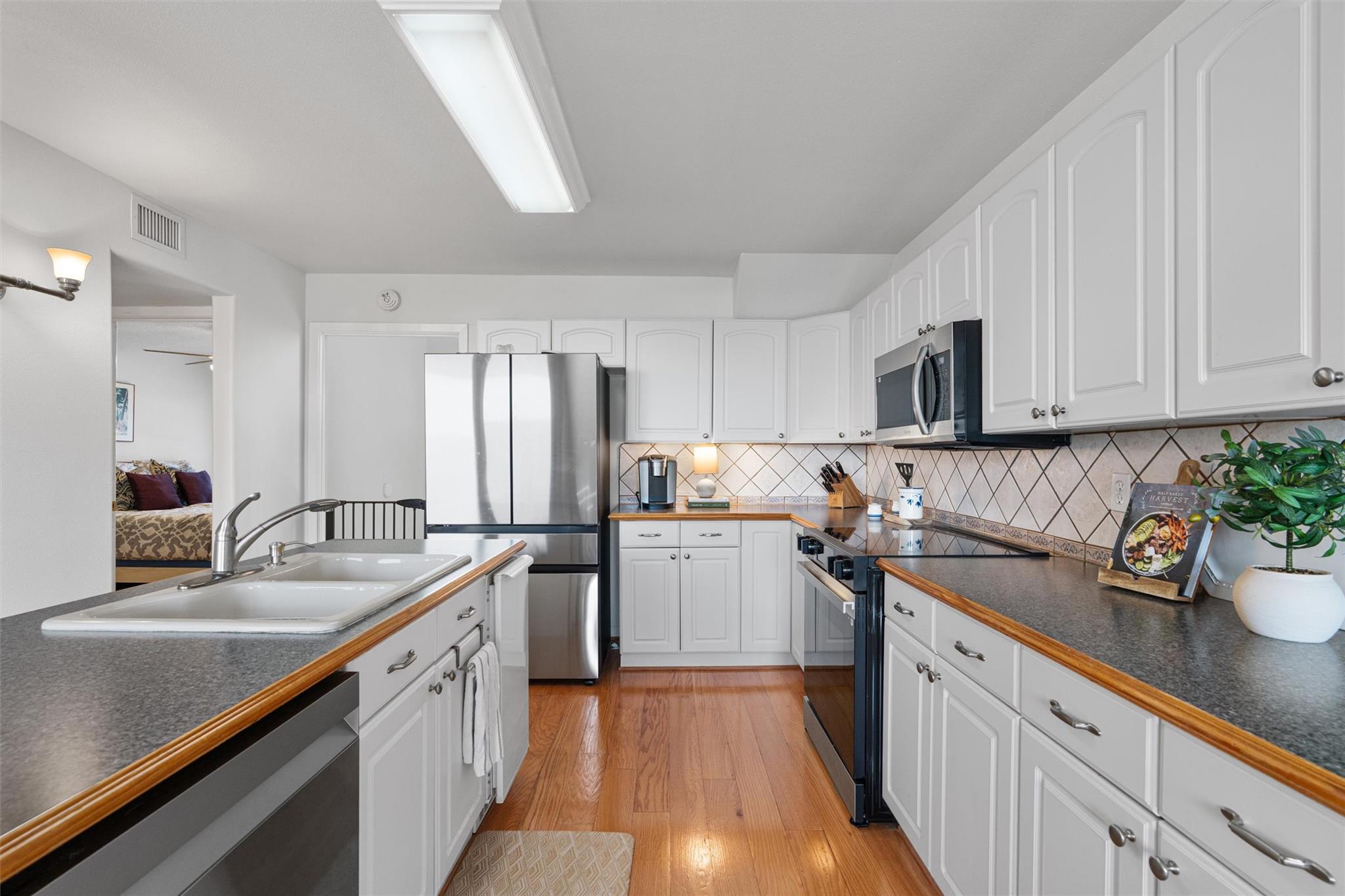 113  Comanche Pt, photo 5