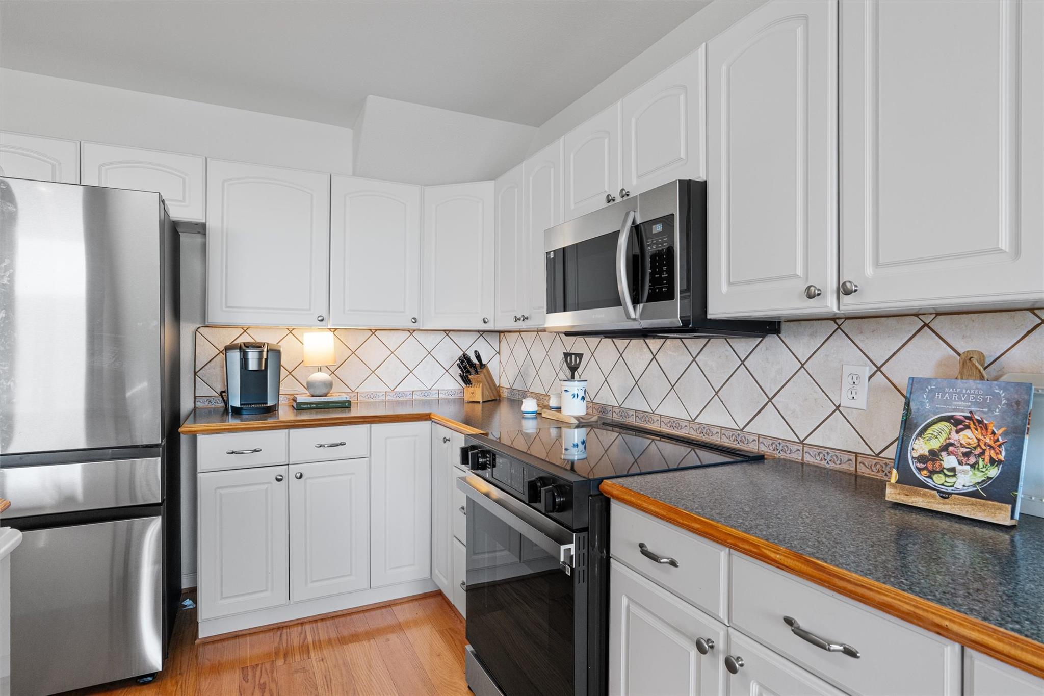 113  Comanche Pt, photo 6