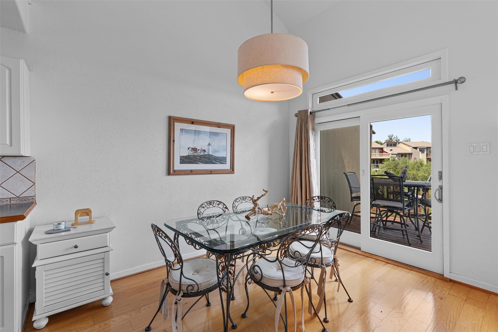 113  Comanche Pt, photo 8