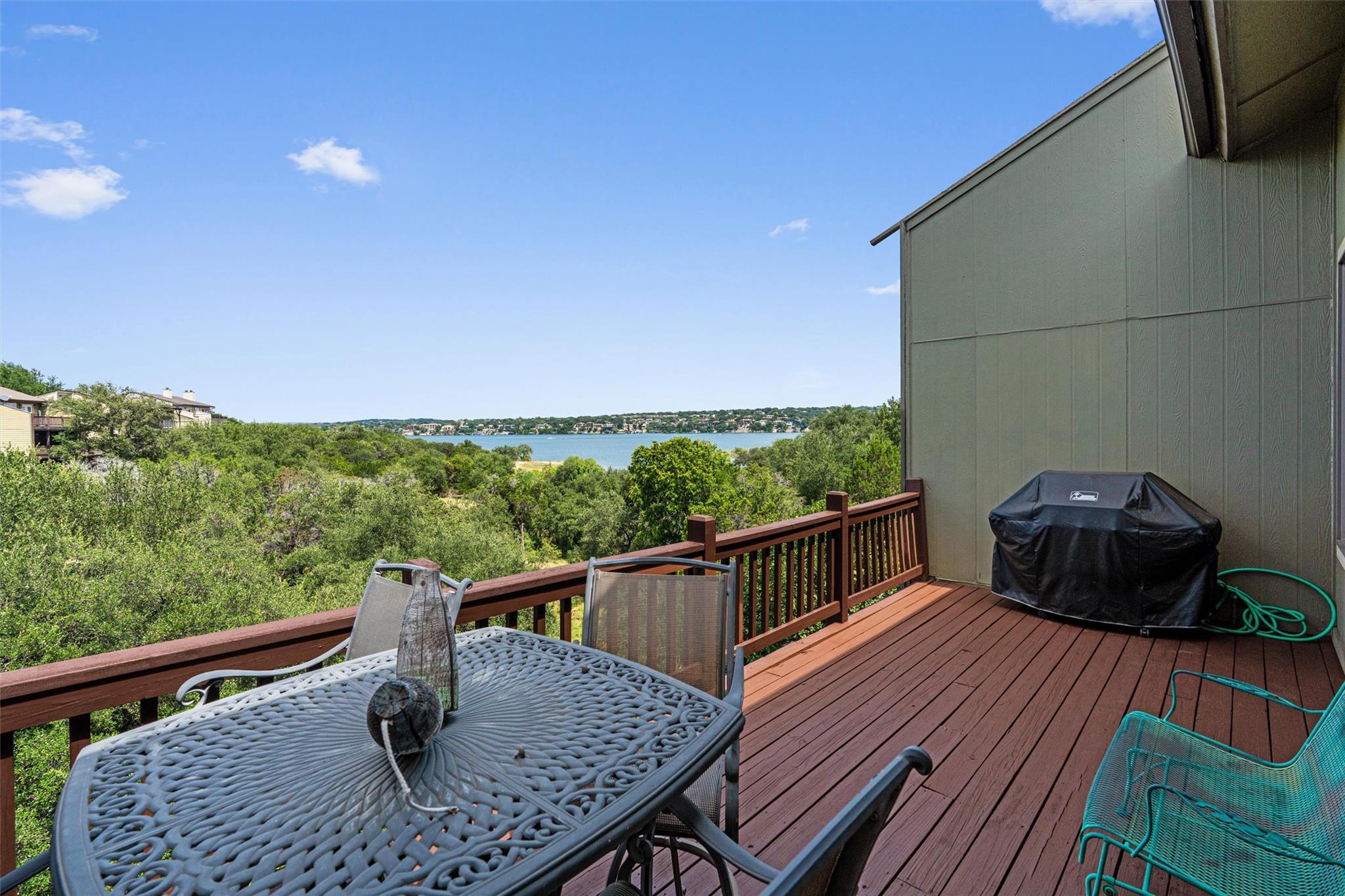 113  Comanche Pt, photo 9