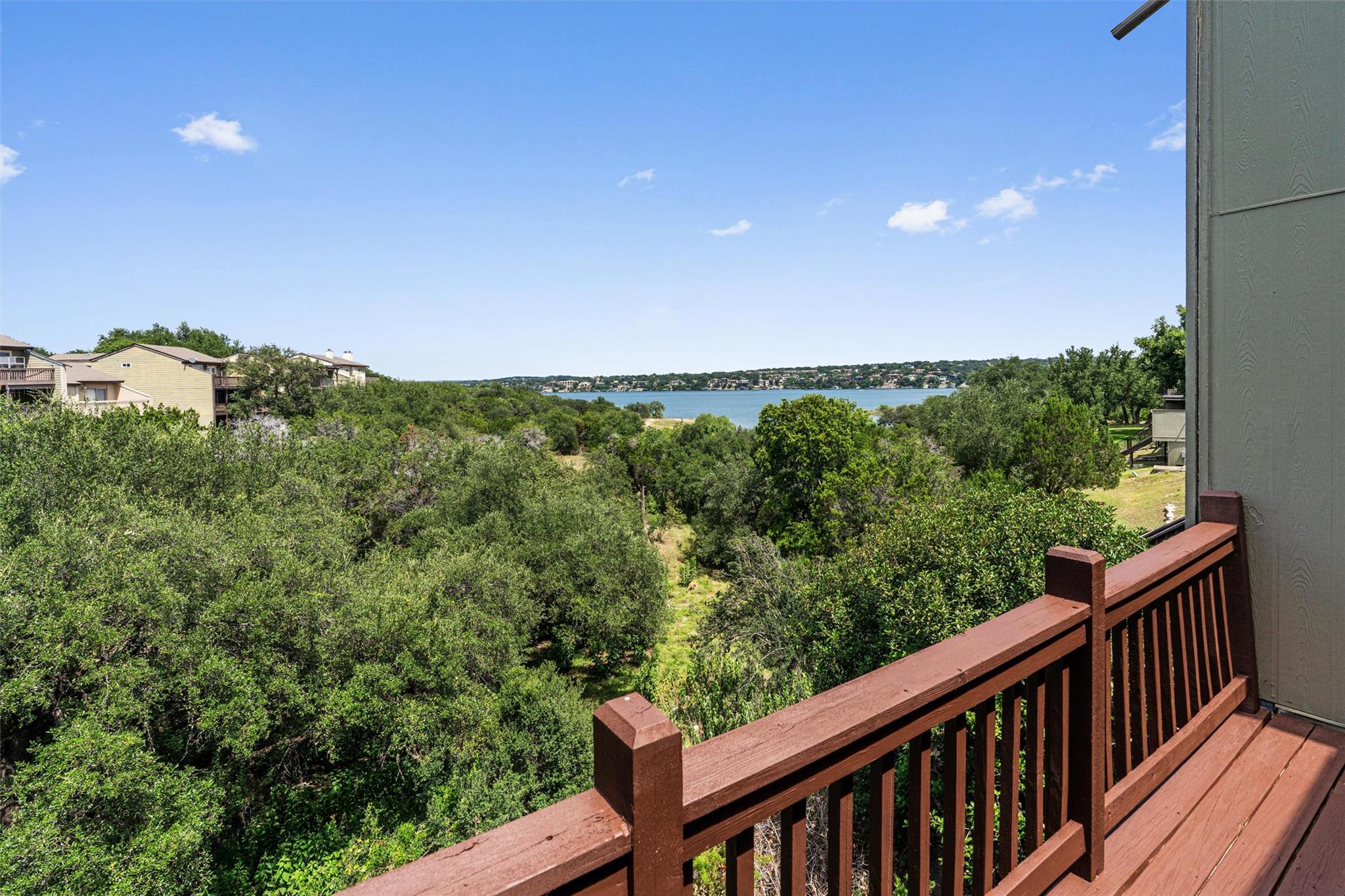 113  Comanche Pt, photo 10