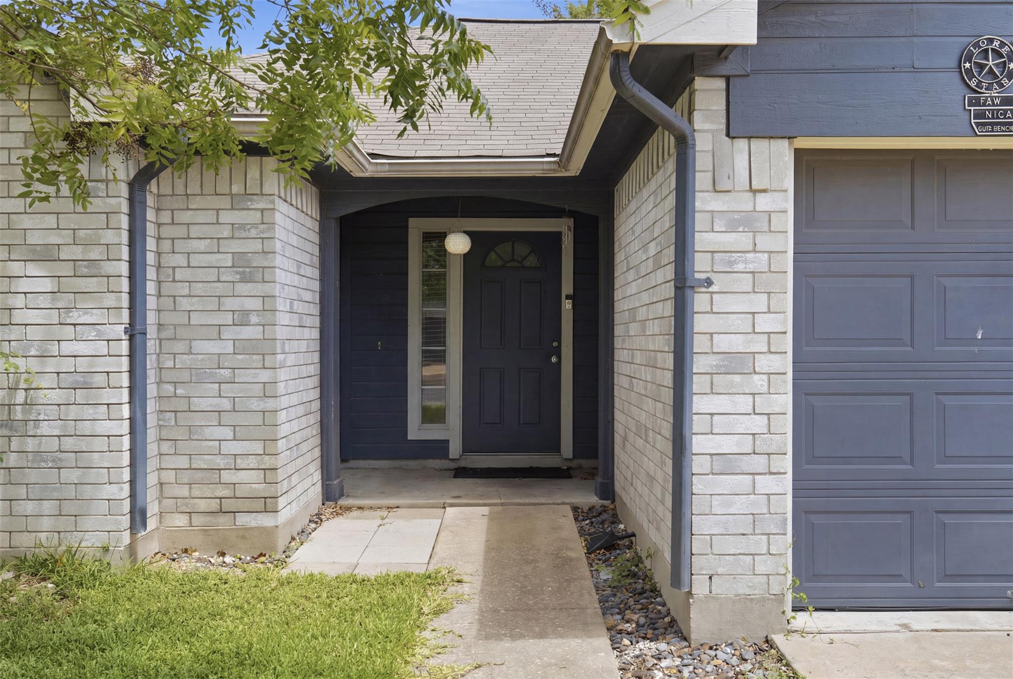218  Juniper St, photo 5