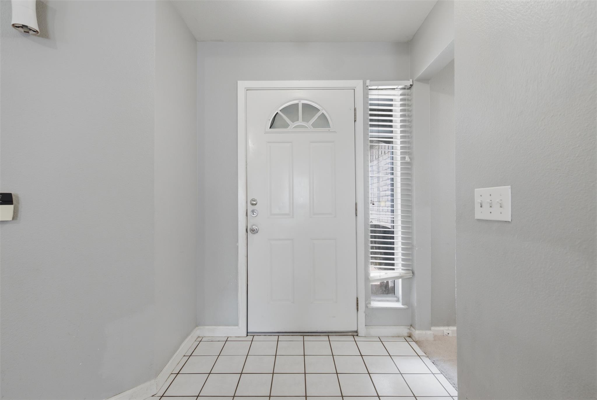 218  Juniper St, photo 6