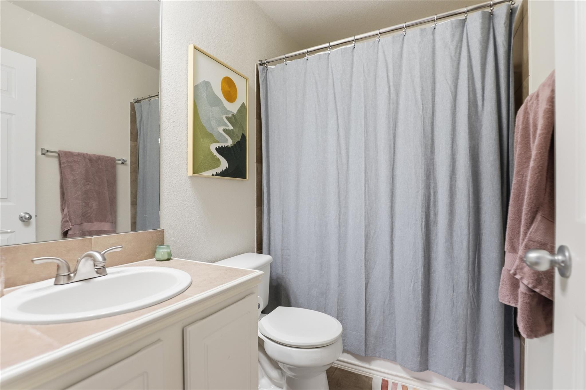 4501  Whispering Valley Dr  #24, photo 11
