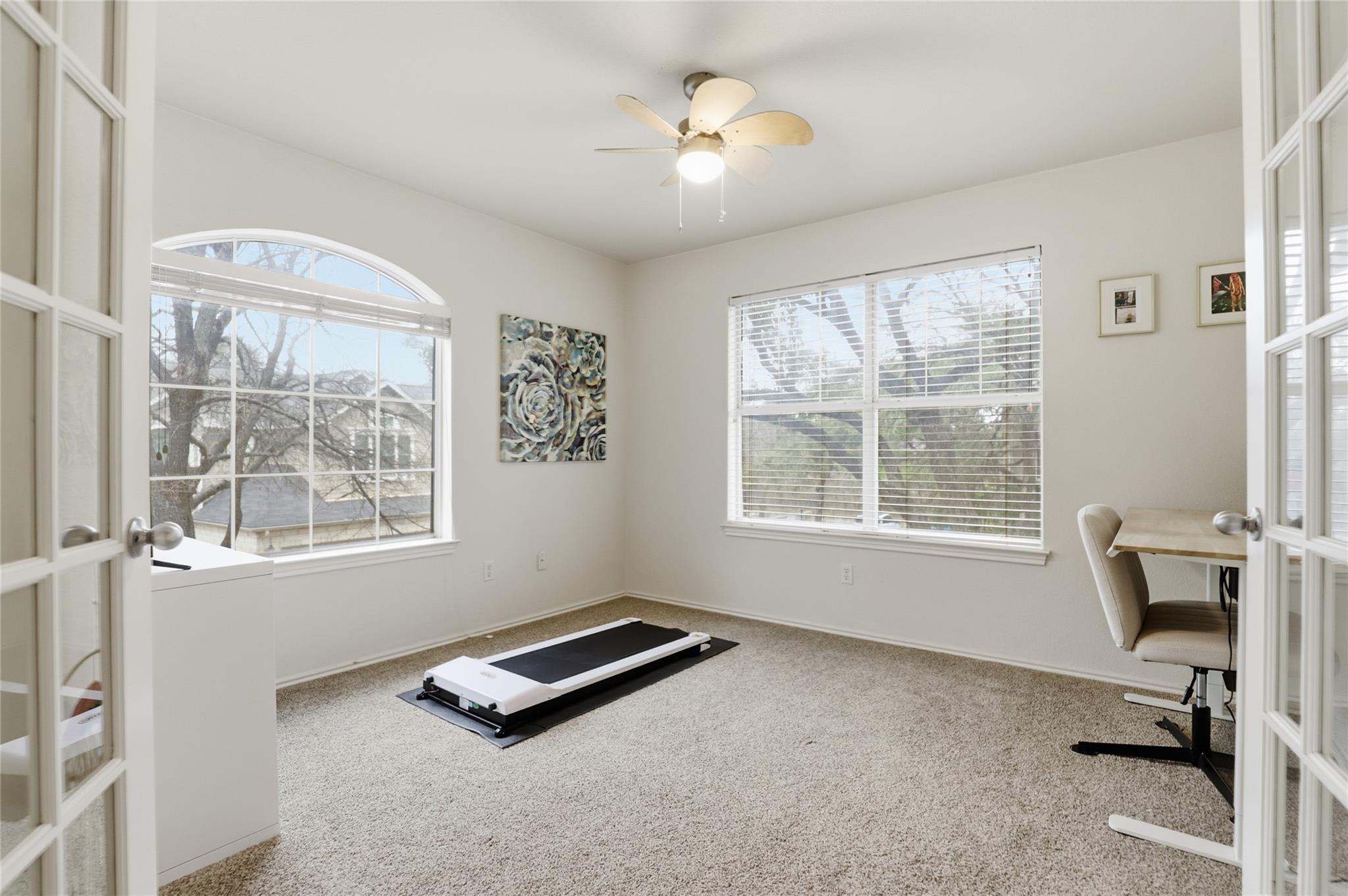 4501  Whispering Valley Dr  #24, photo 12