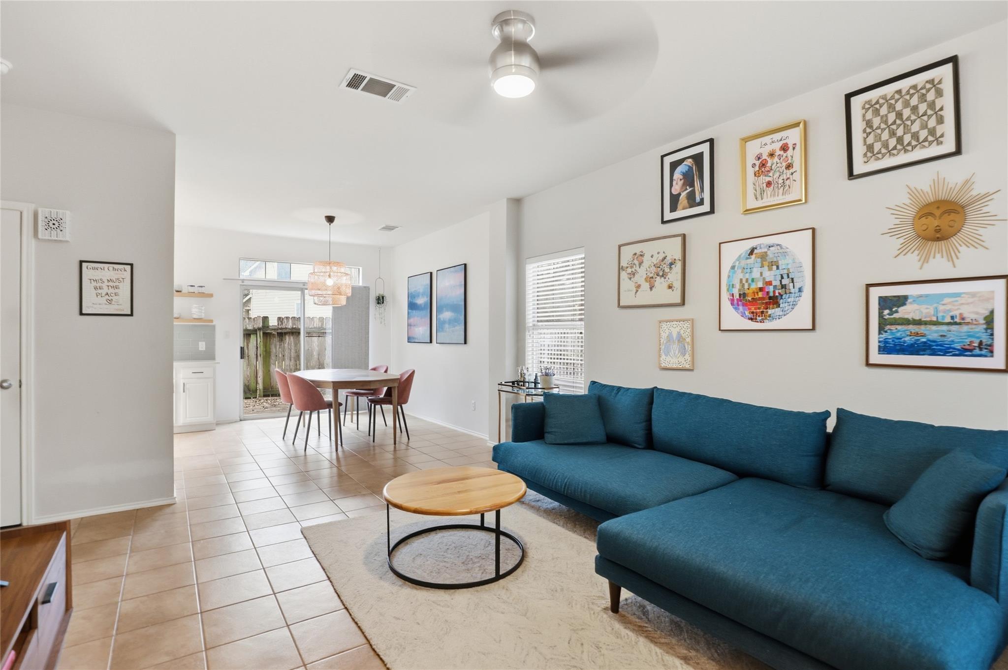 4501  Whispering Valley Dr  #24, photo 3
