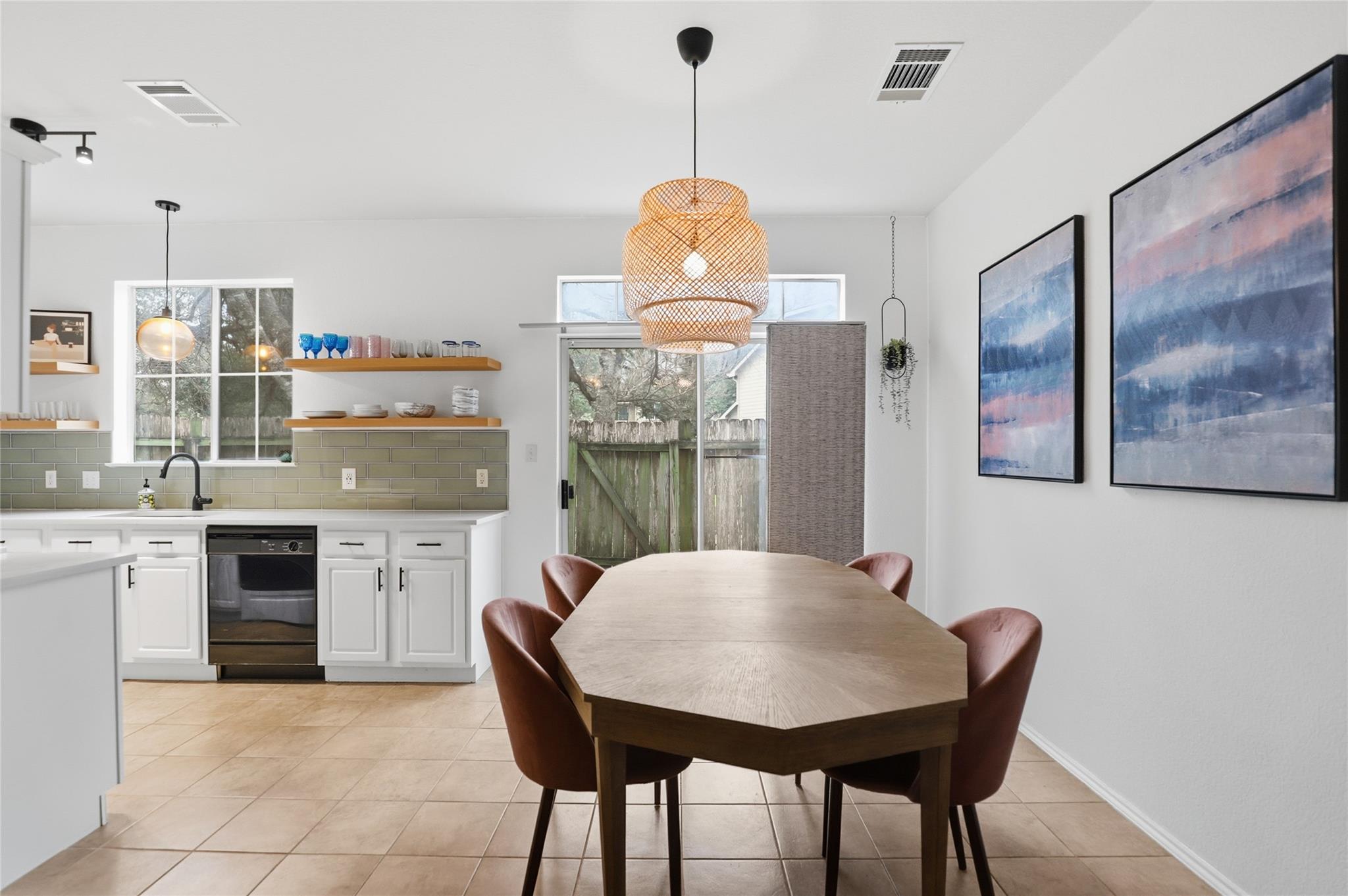 4501  Whispering Valley Dr  #24, photo 4