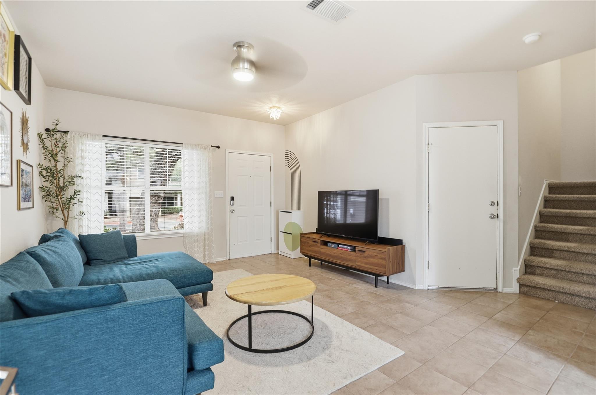 4501  Whispering Valley Dr  #24, photo 5