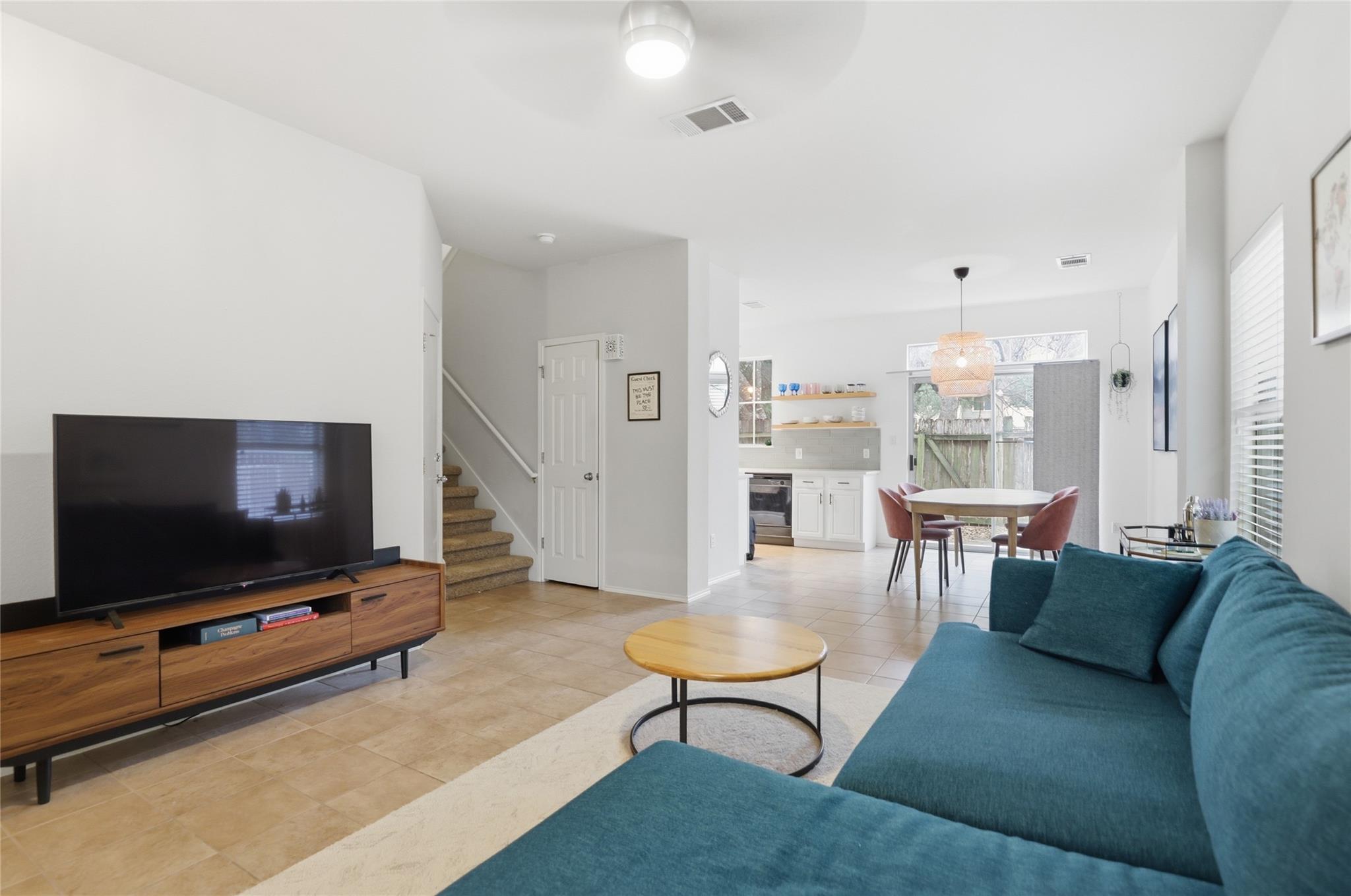 4501  Whispering Valley Dr  #24, photo 6