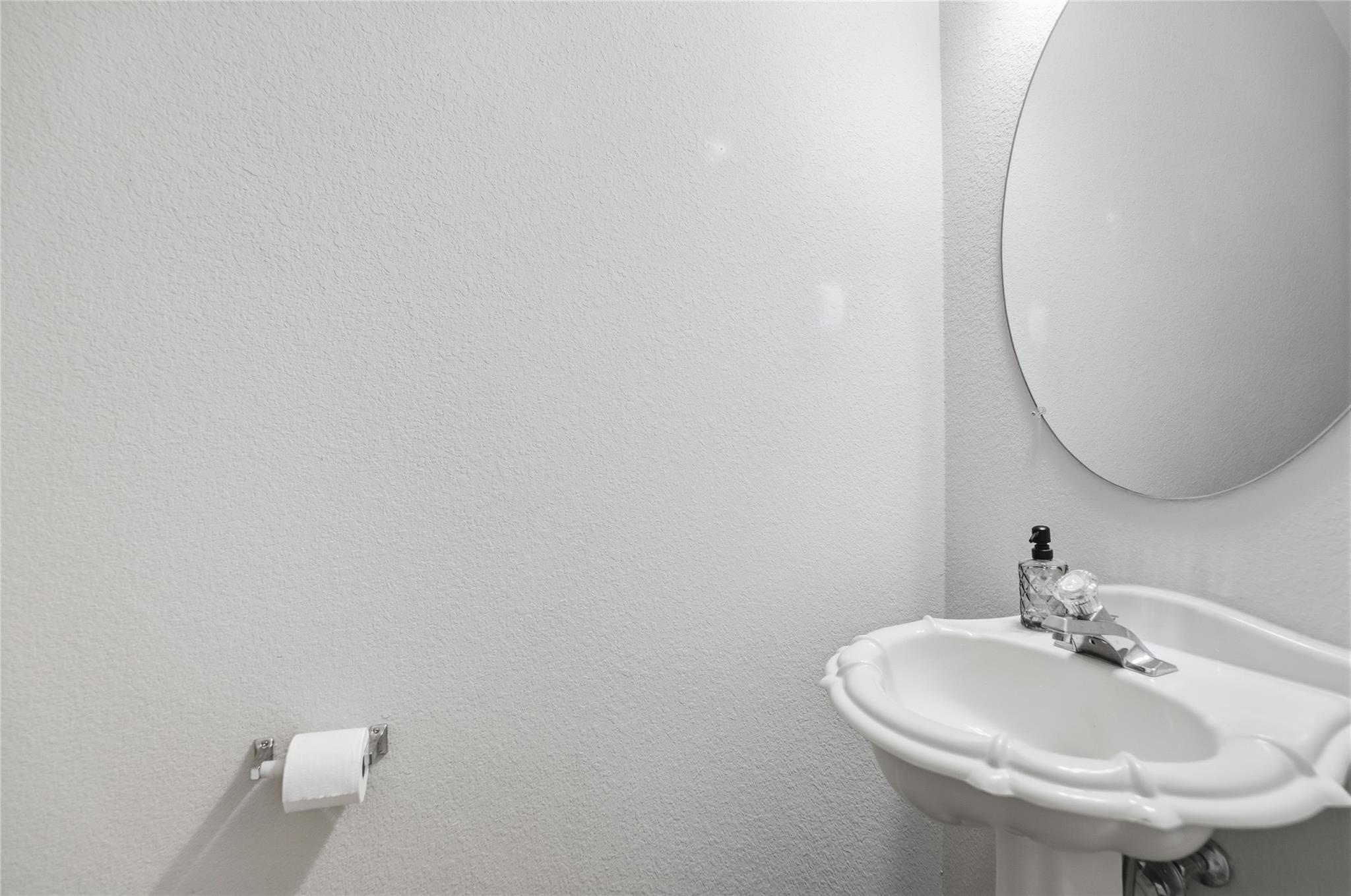 4501  Whispering Valley Dr  #24, photo 8