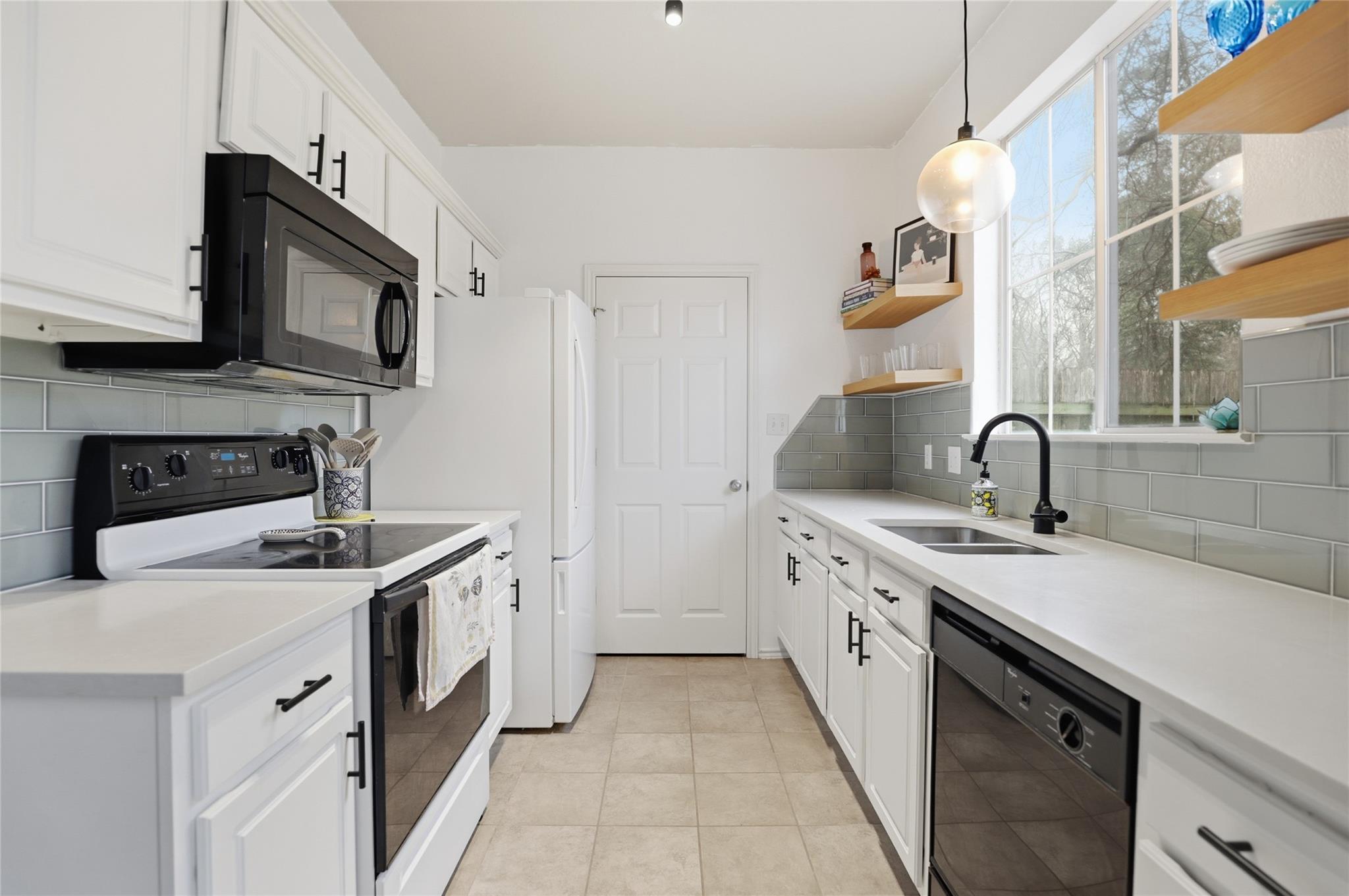 4501  Whispering Valley Dr  #24, photo 9