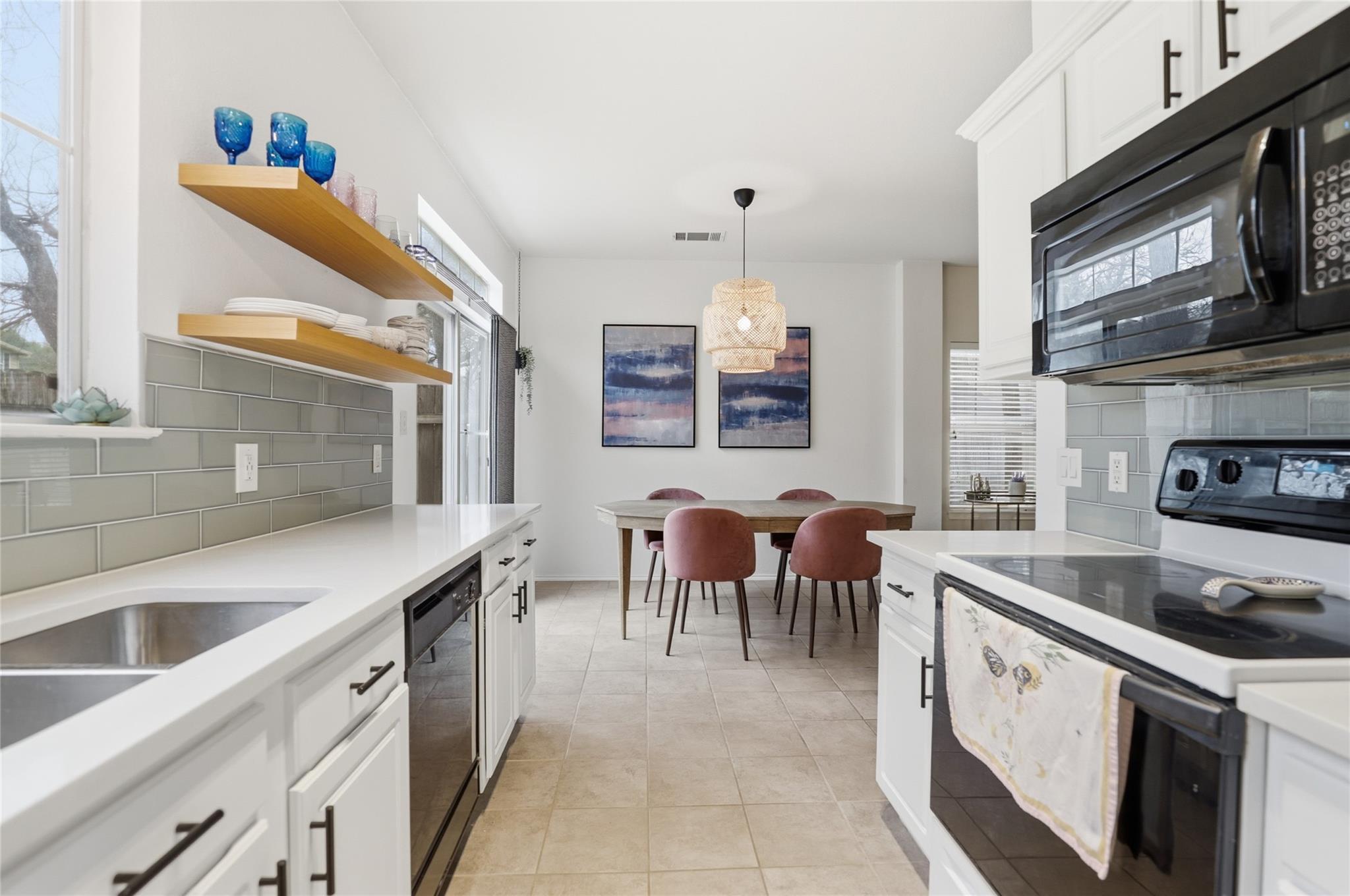 4501  Whispering Valley Dr  #24, photo 10