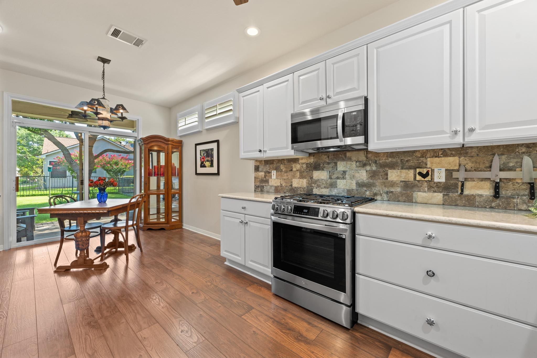 116  Harness Ln, photo 12