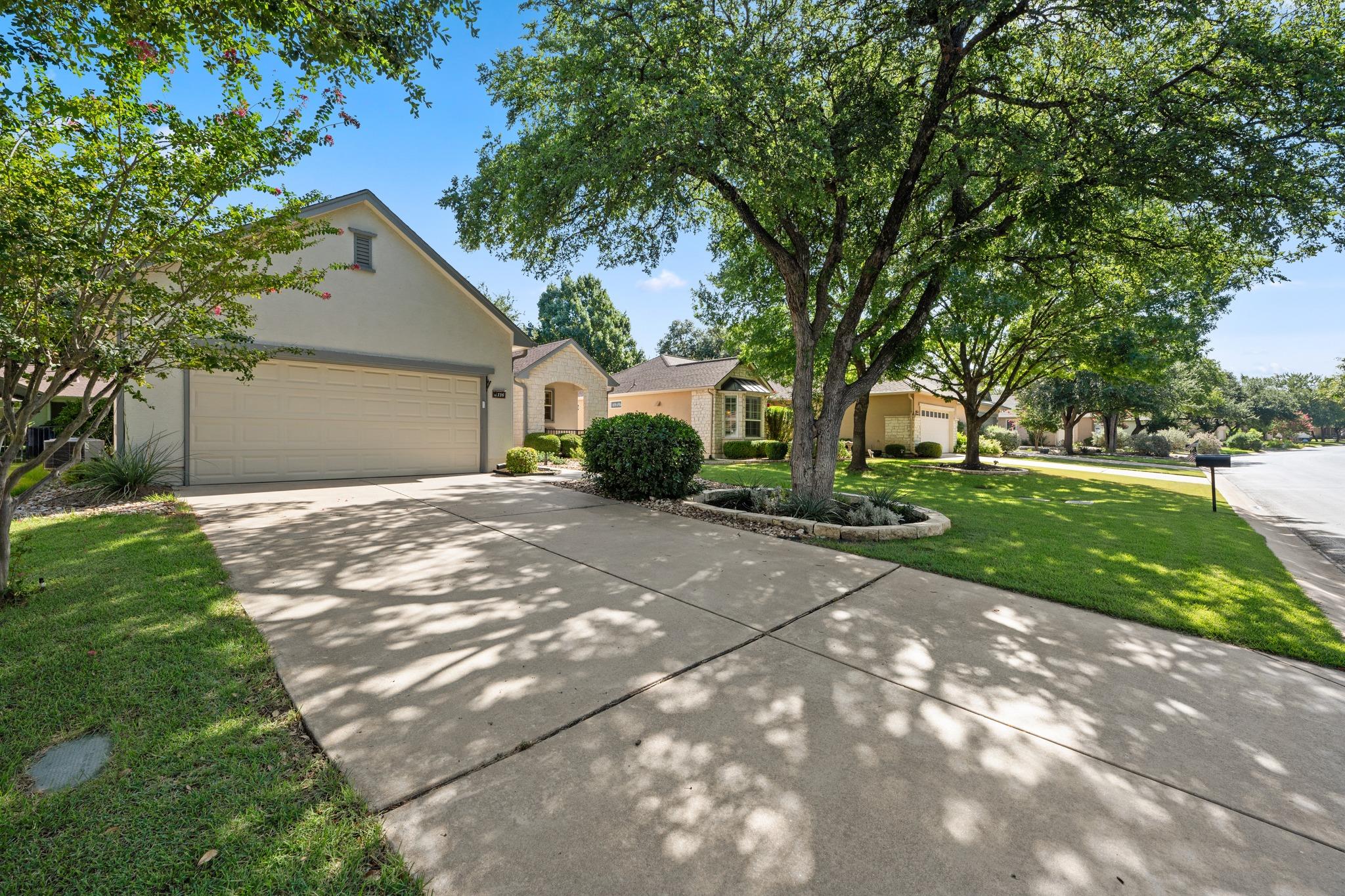 116  Harness Ln, photo 4