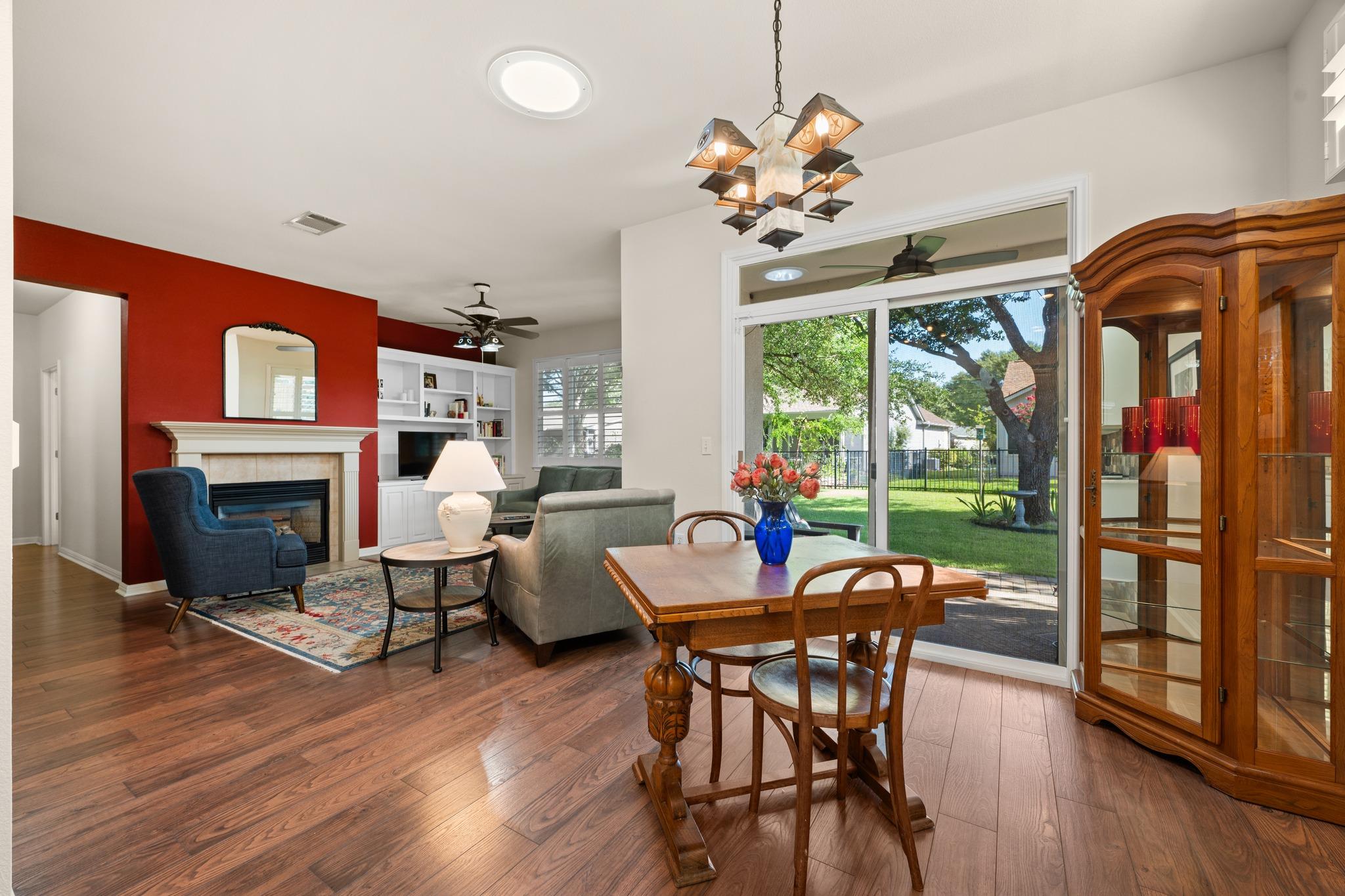 116  Harness Ln, photo 5