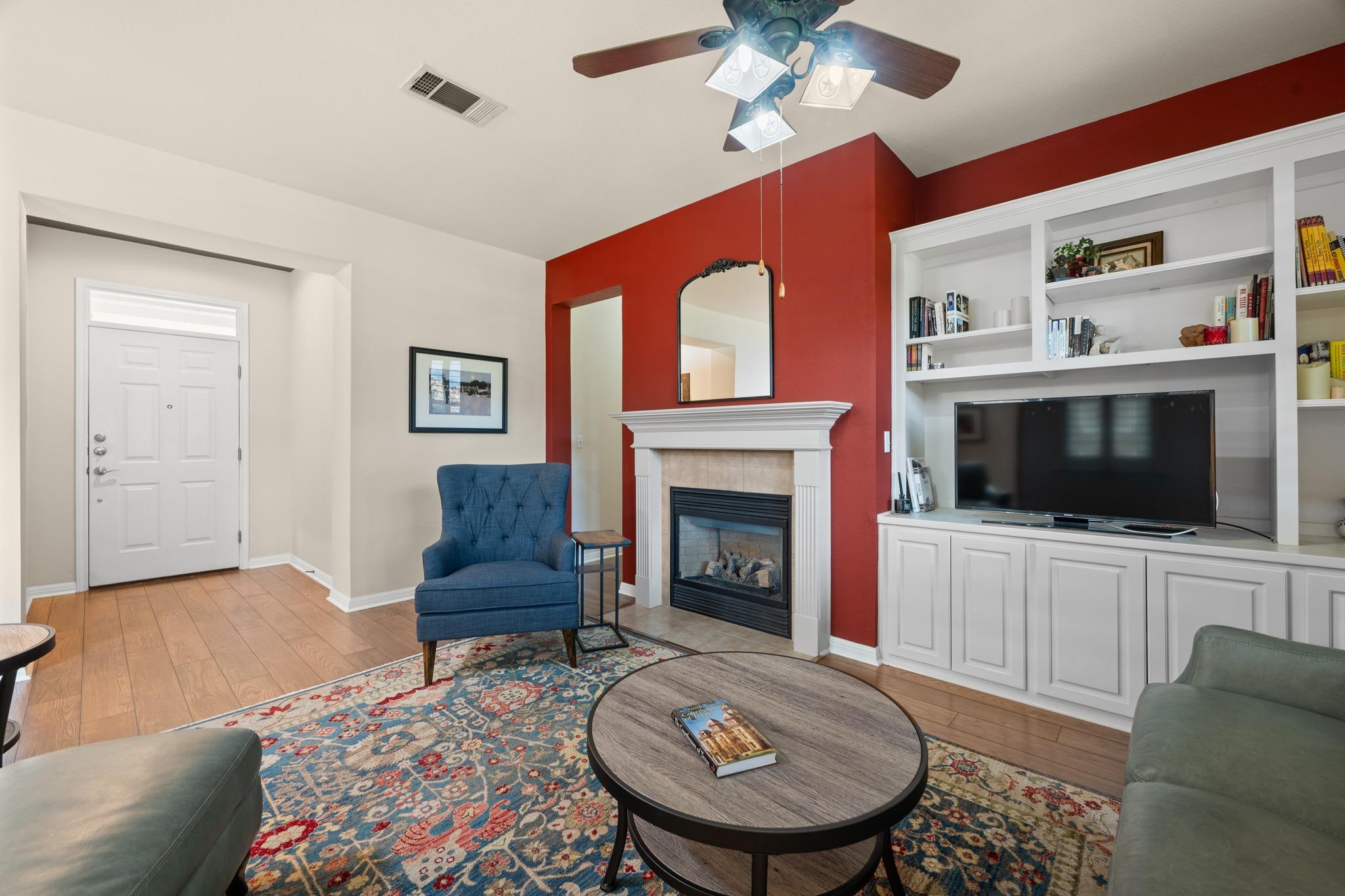 116  Harness Ln, photo 6