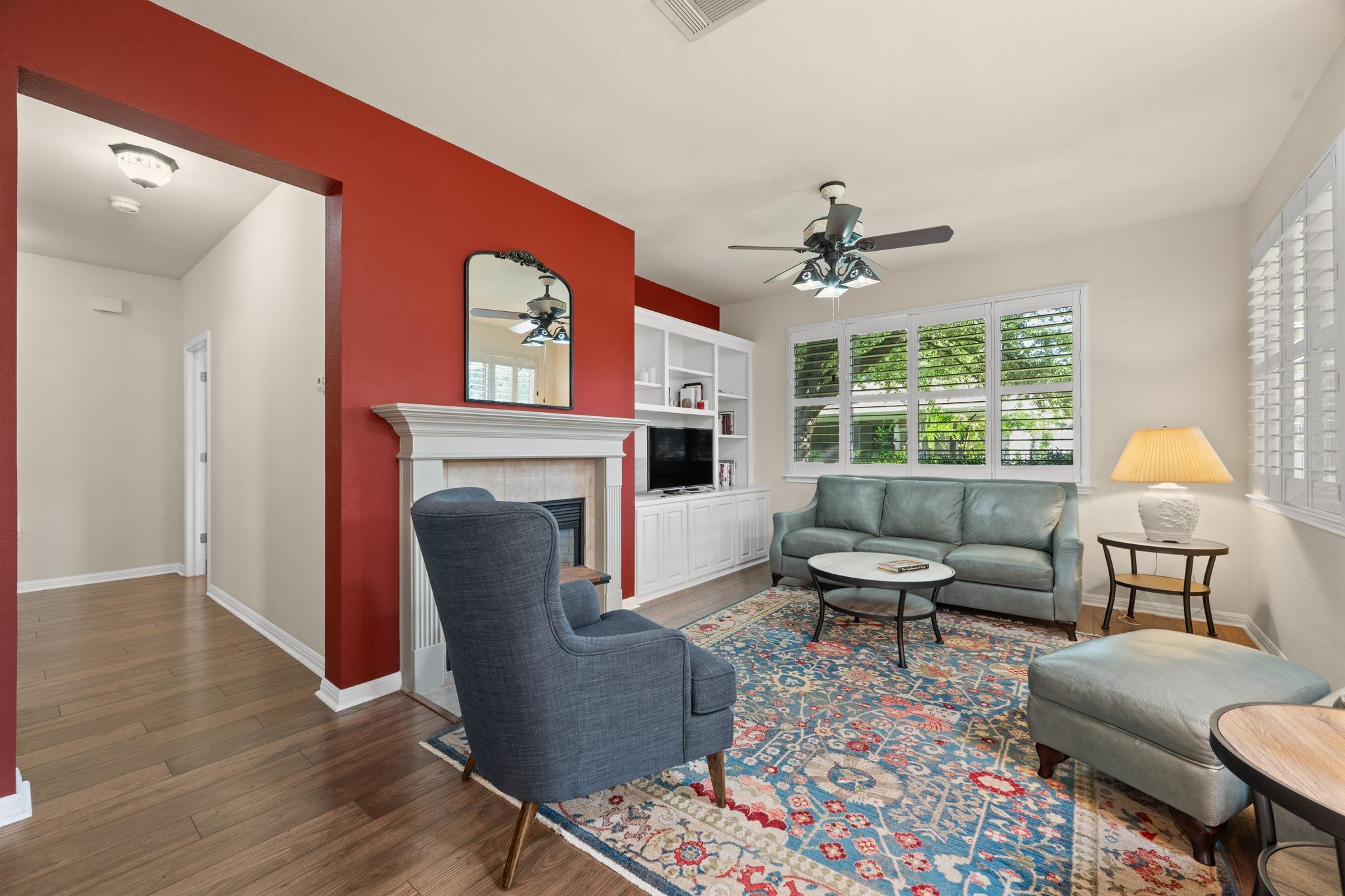116  Harness Ln, photo 7