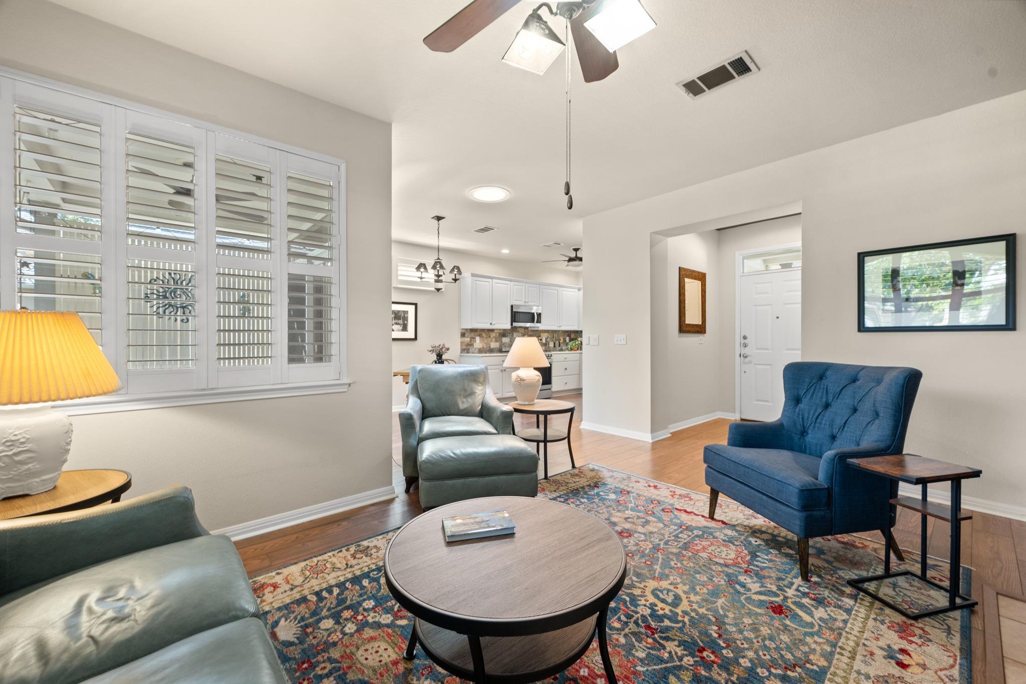 116  Harness Ln, photo 8