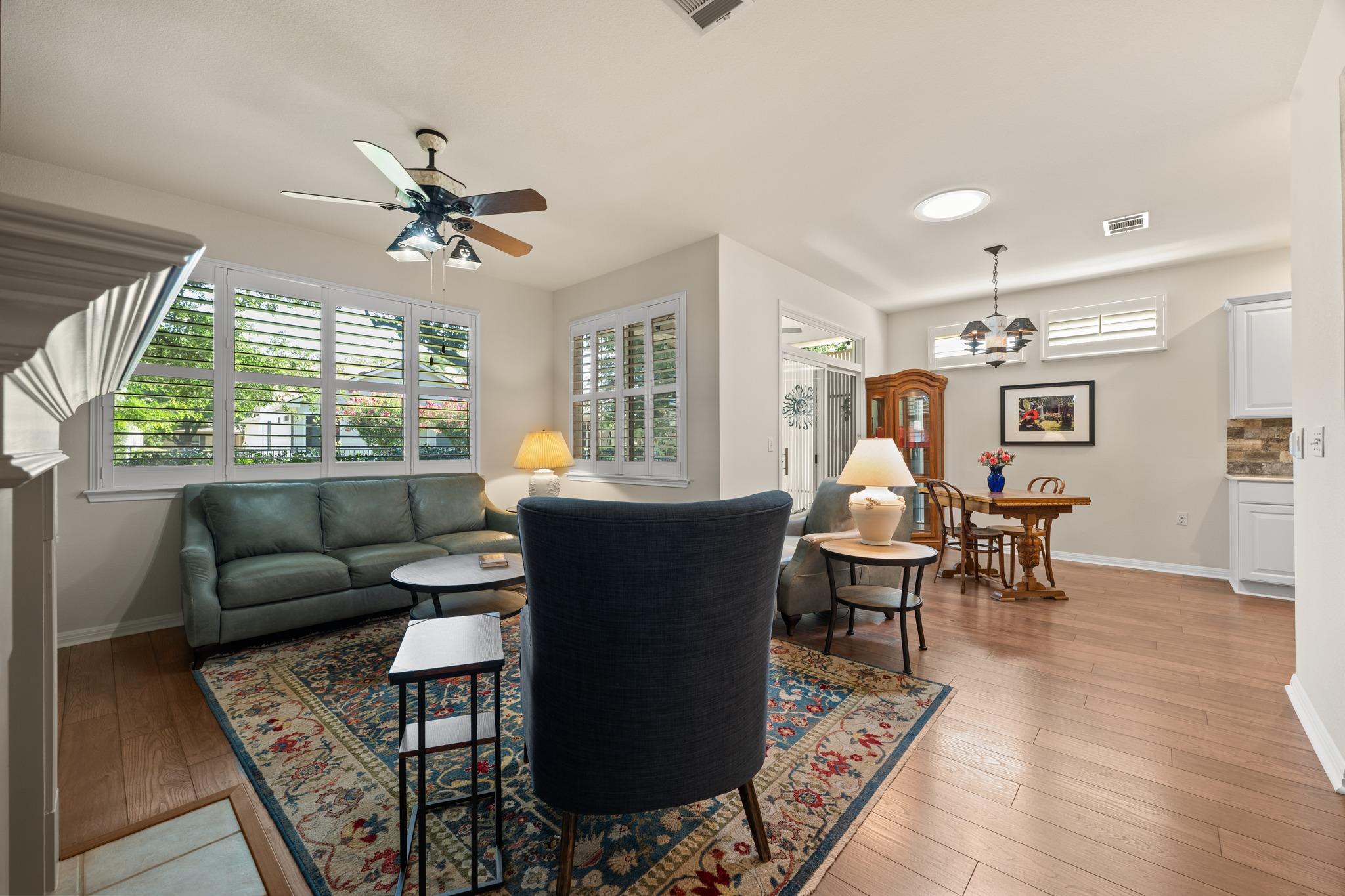 116  Harness Ln, photo 9