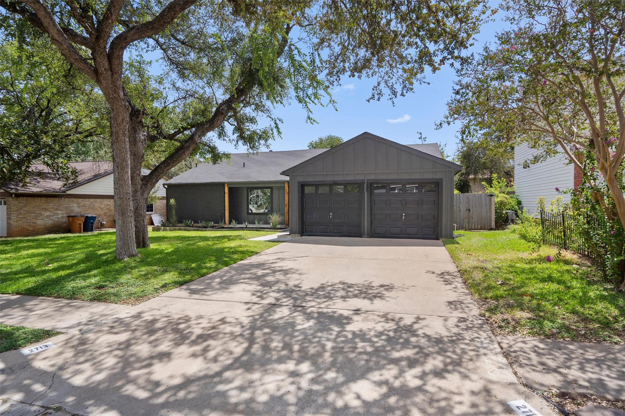 2713  Inridge Dr, photo 3