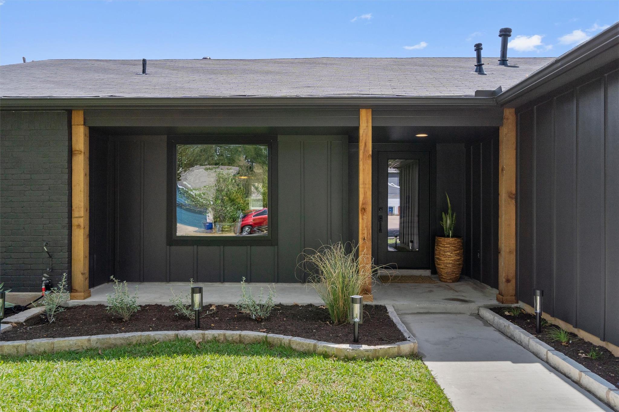 2713  Inridge Dr, photo 4