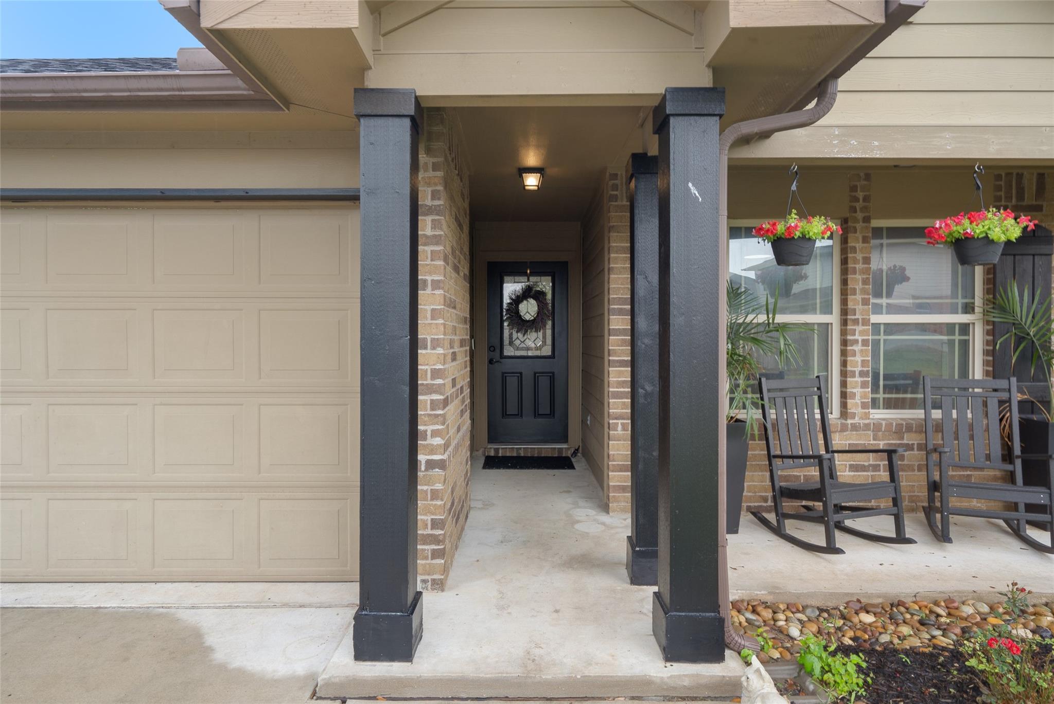 606  Old Peak Rd, photo 12