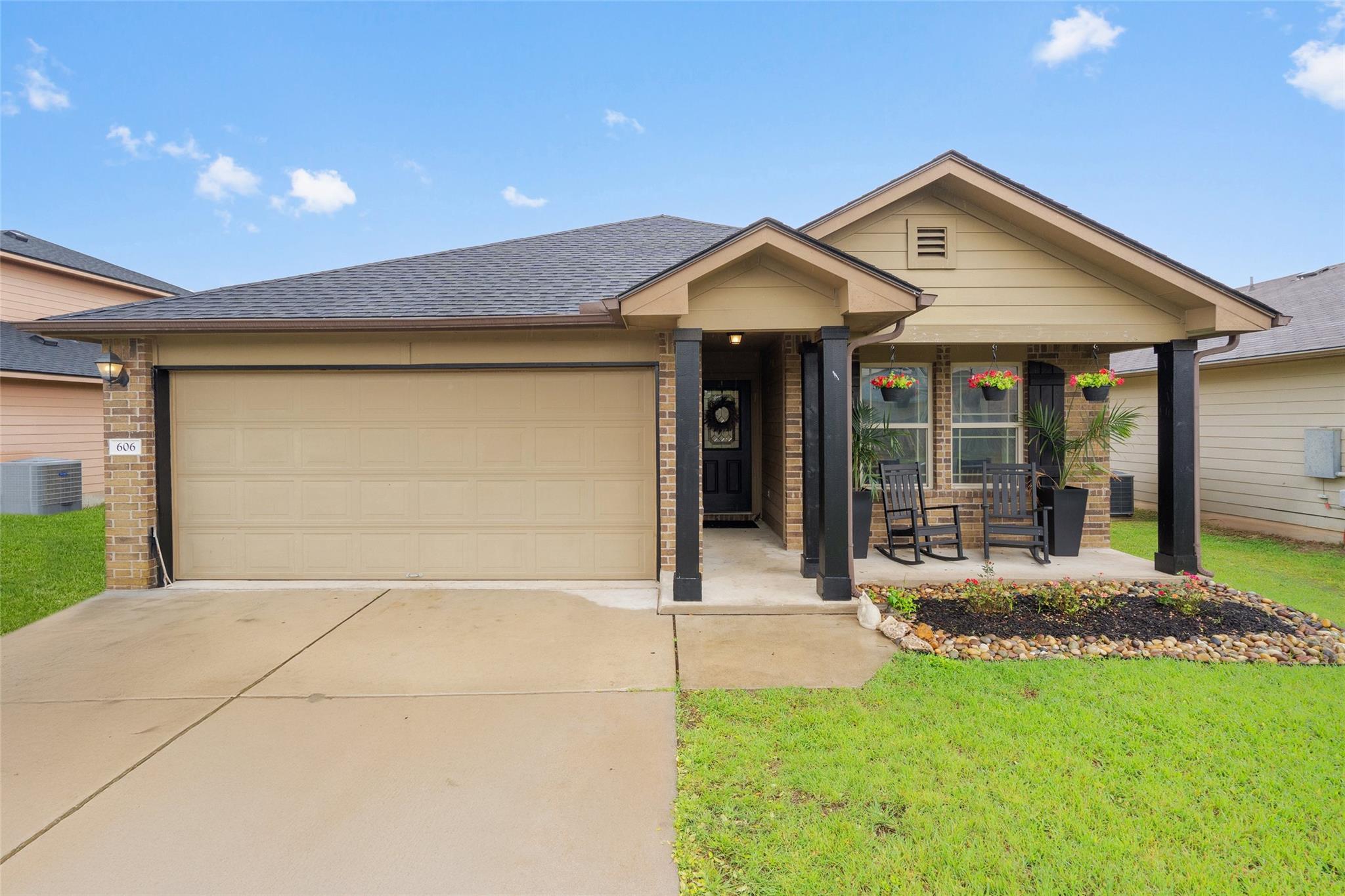606  Old Peak Rd, photo 8