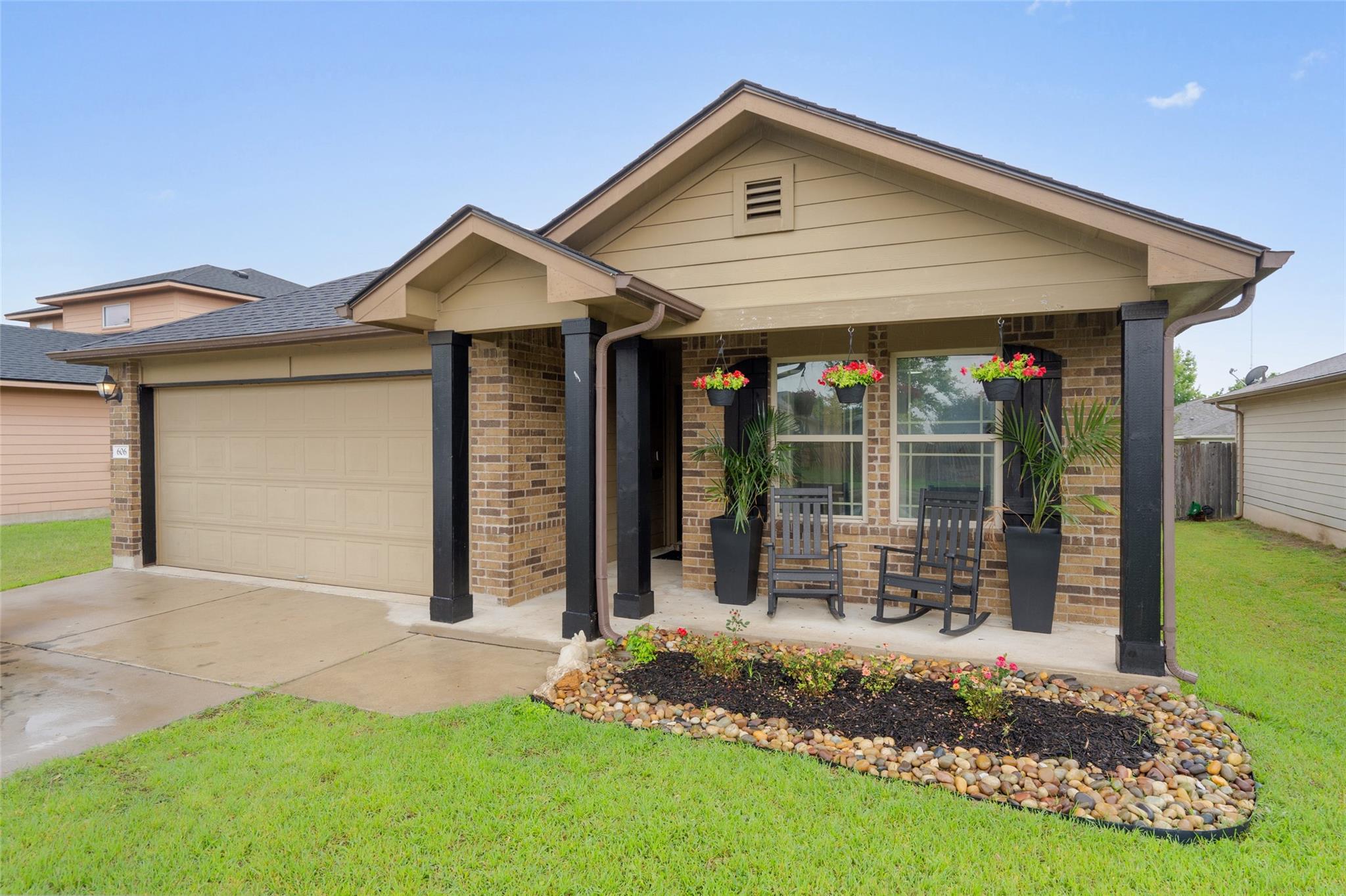 606  Old Peak Rd, photo 10