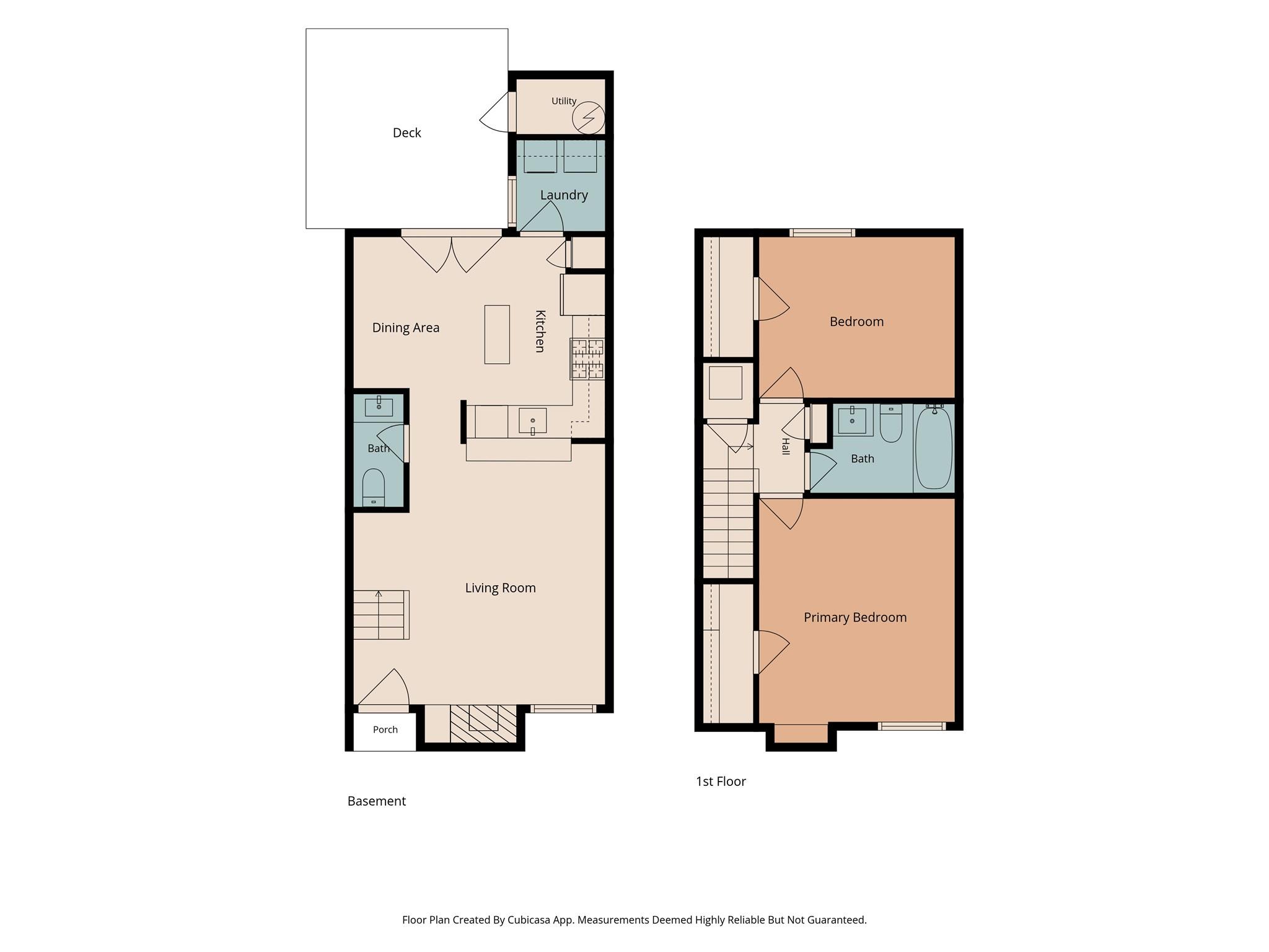 1404  Southport Dr  #A, photo 10