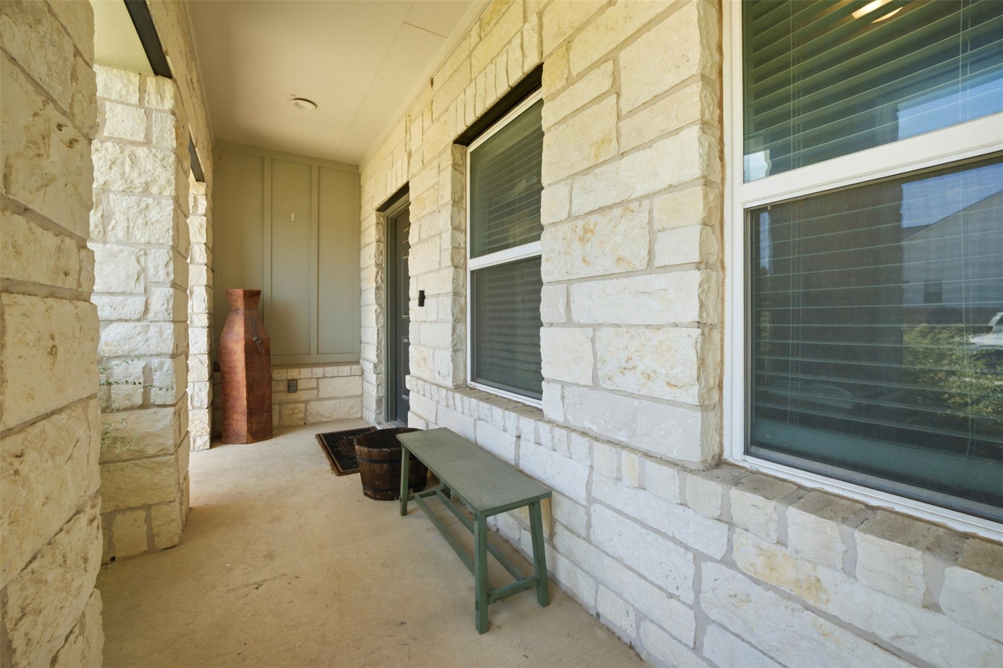 17732  Zinfandel Dr, photo 4