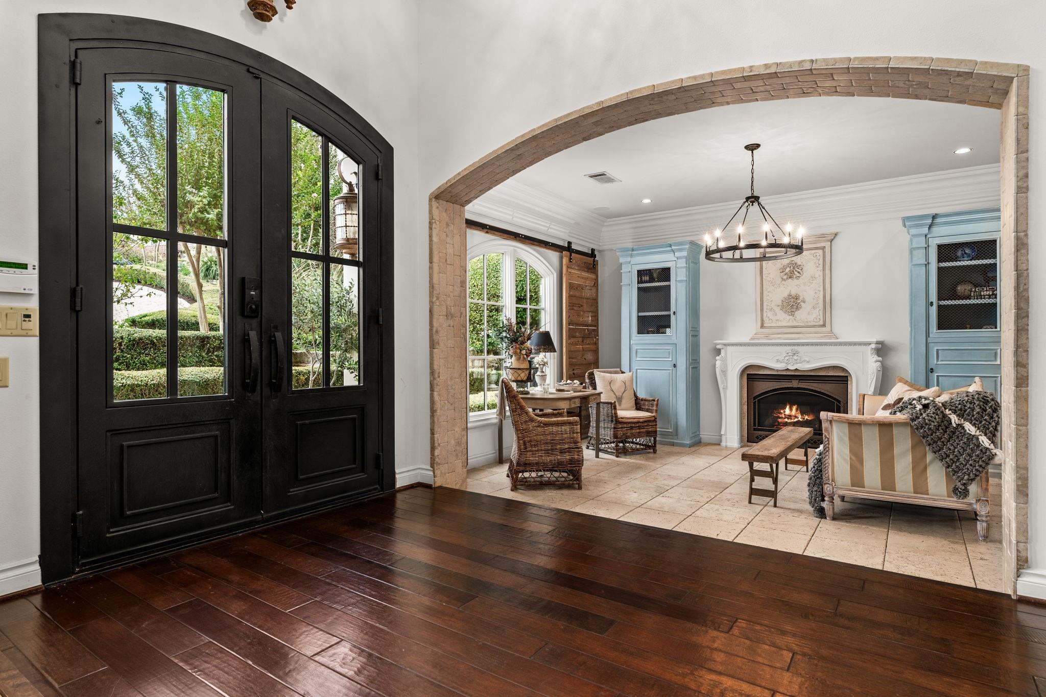 7324  Vista Mountain Dr, photo 3