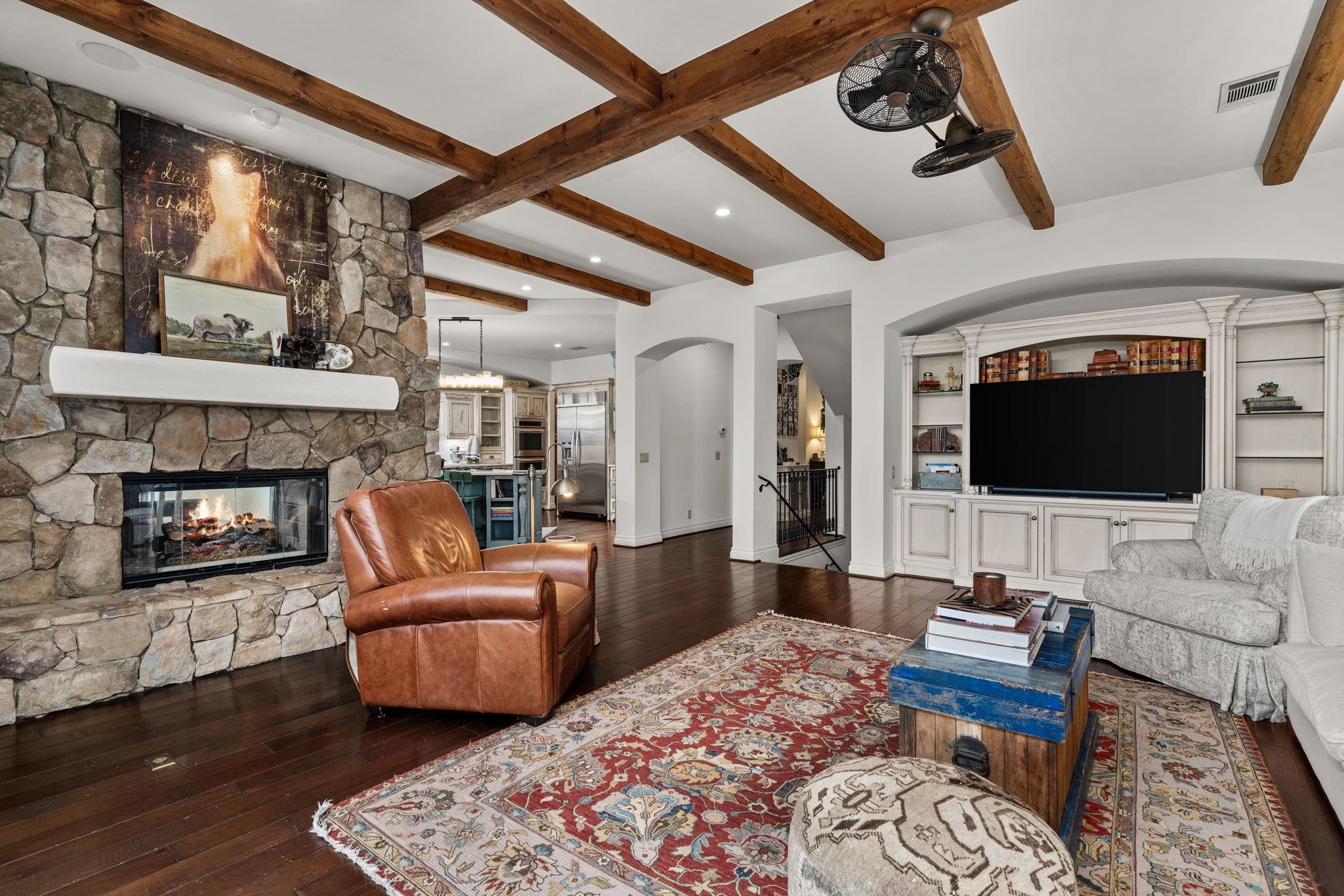 7324  Vista Mountain Dr, photo 10