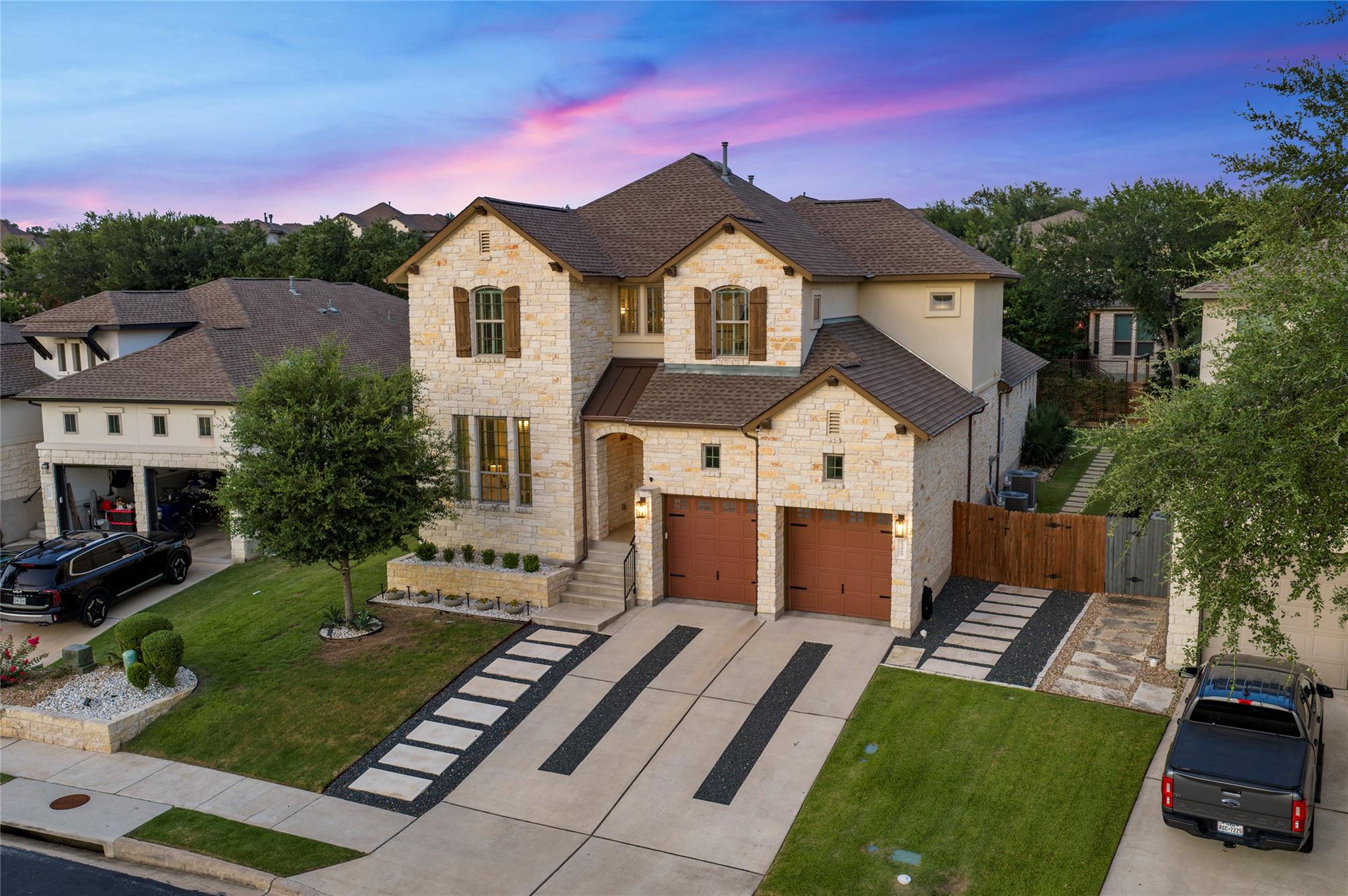 13009  Zen Villa Dr, photo 11