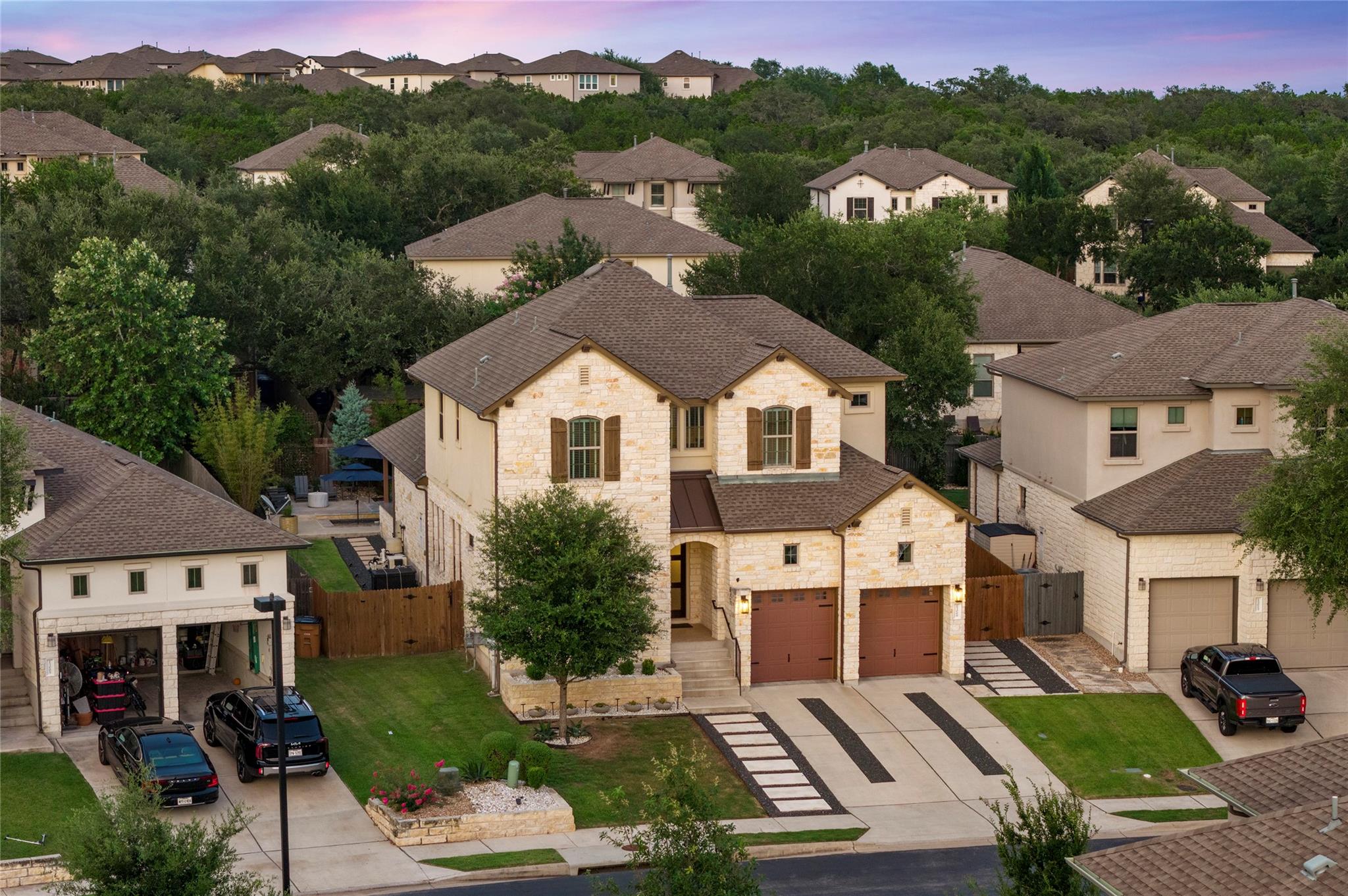 13009  Zen Villa Dr, photo 12