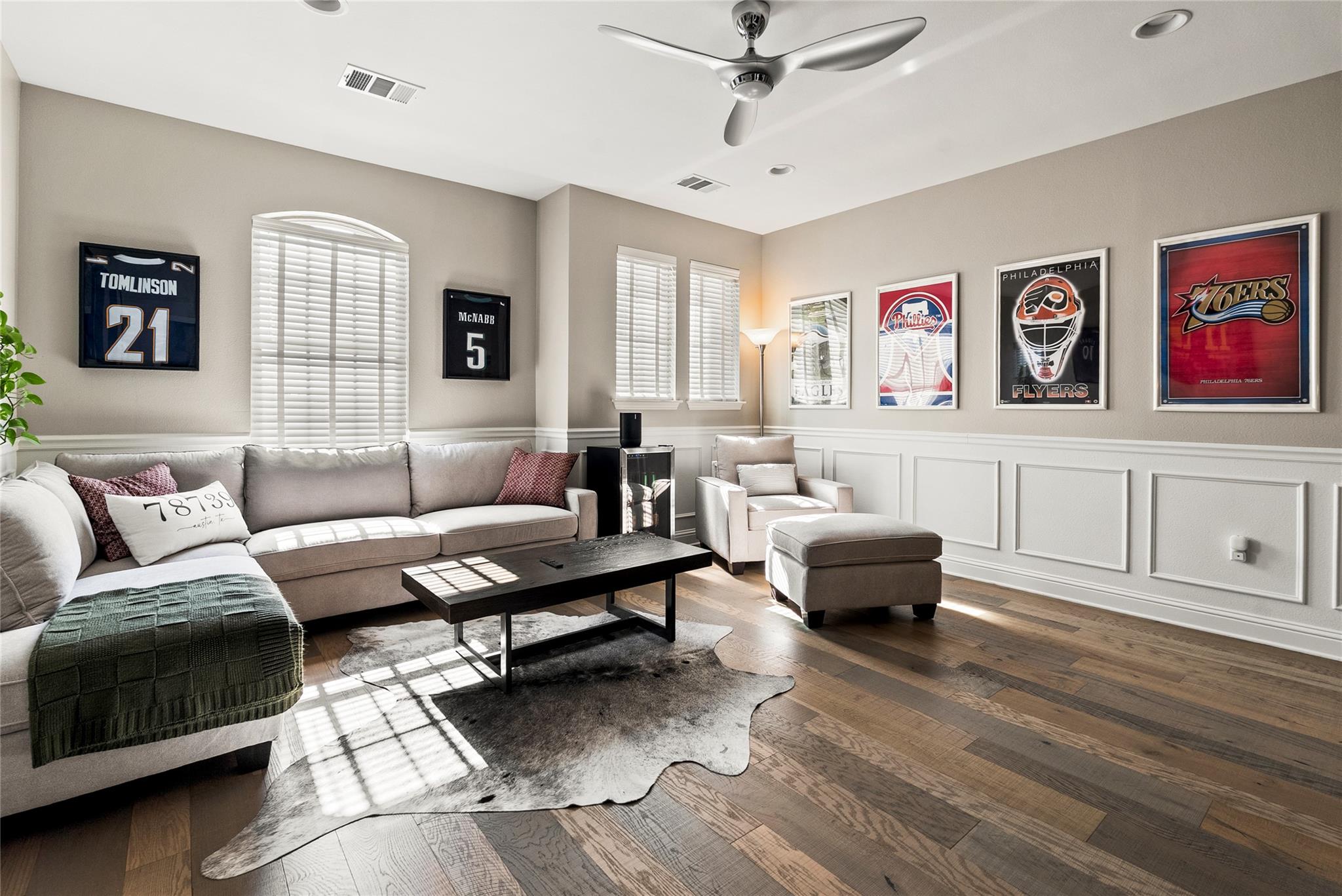 13009  Zen Villa Dr, photo 6