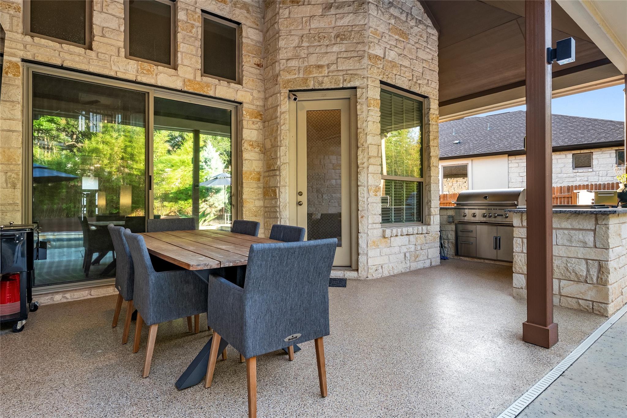 13009  Zen Villa Dr, photo 8