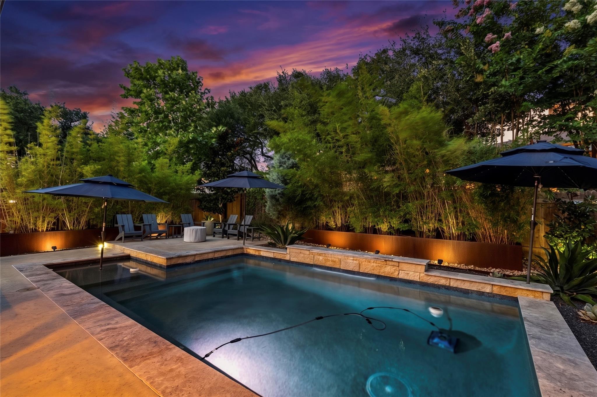 13009  Zen Villa Dr, photo 9