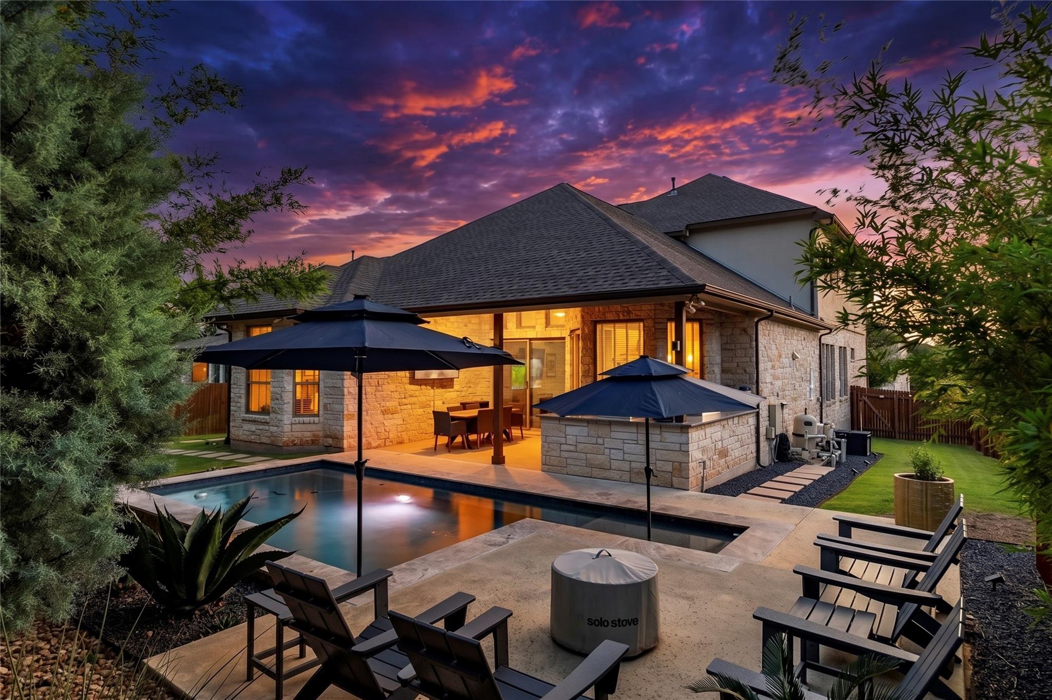 13009  Zen Villa Dr, photo 10