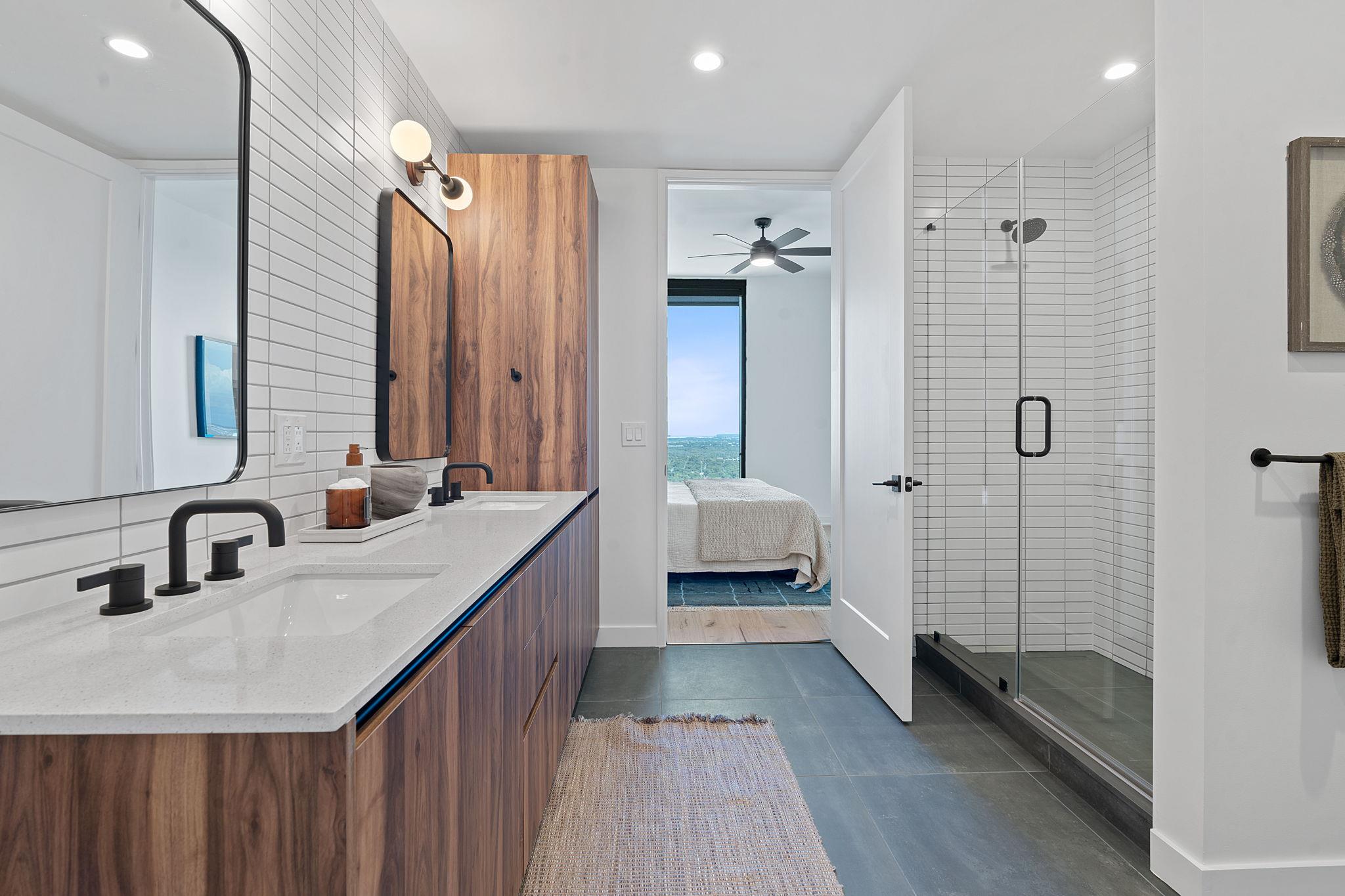 84  East Ave  #3705, photo 11